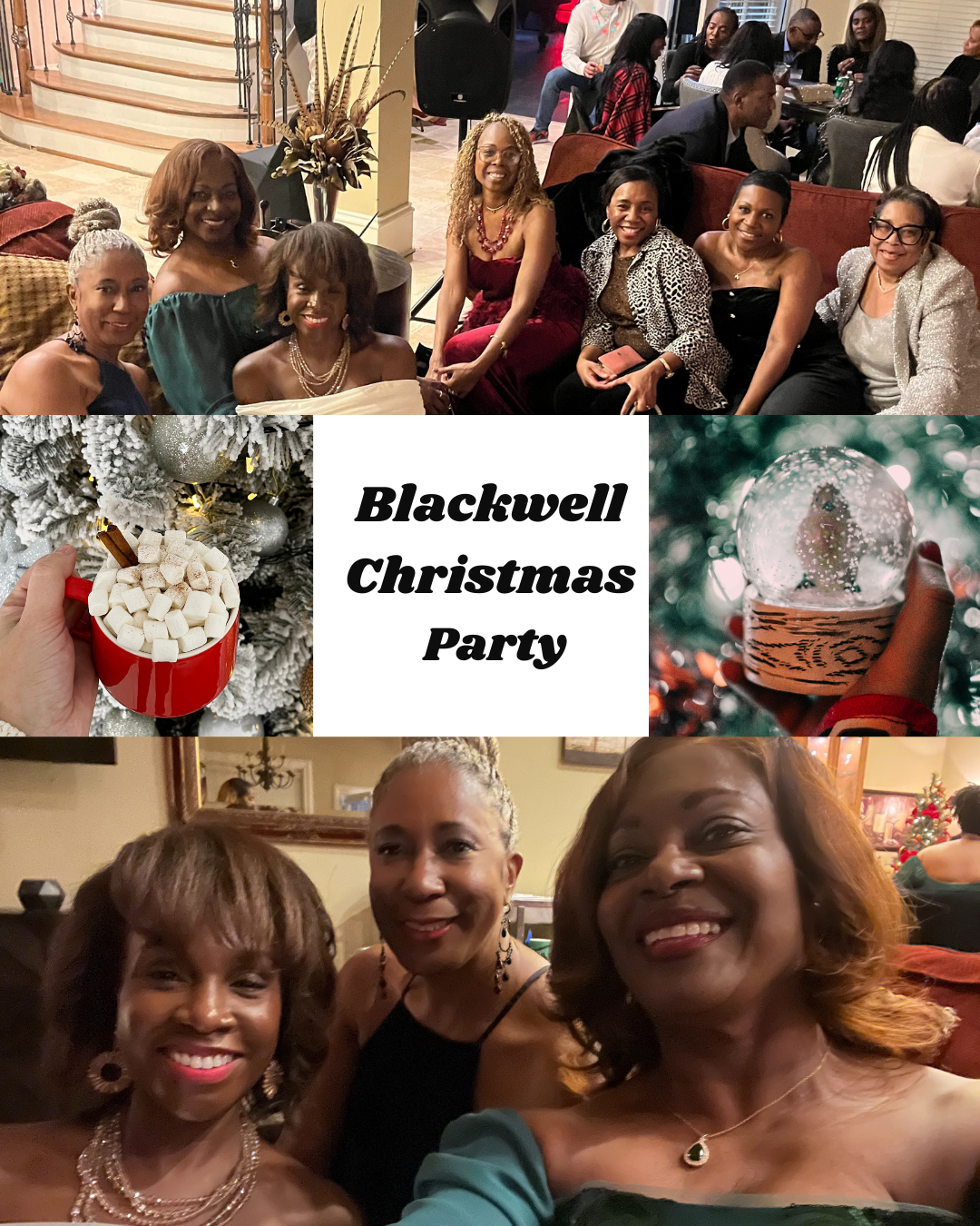 1Blackwell Christmas 3.png