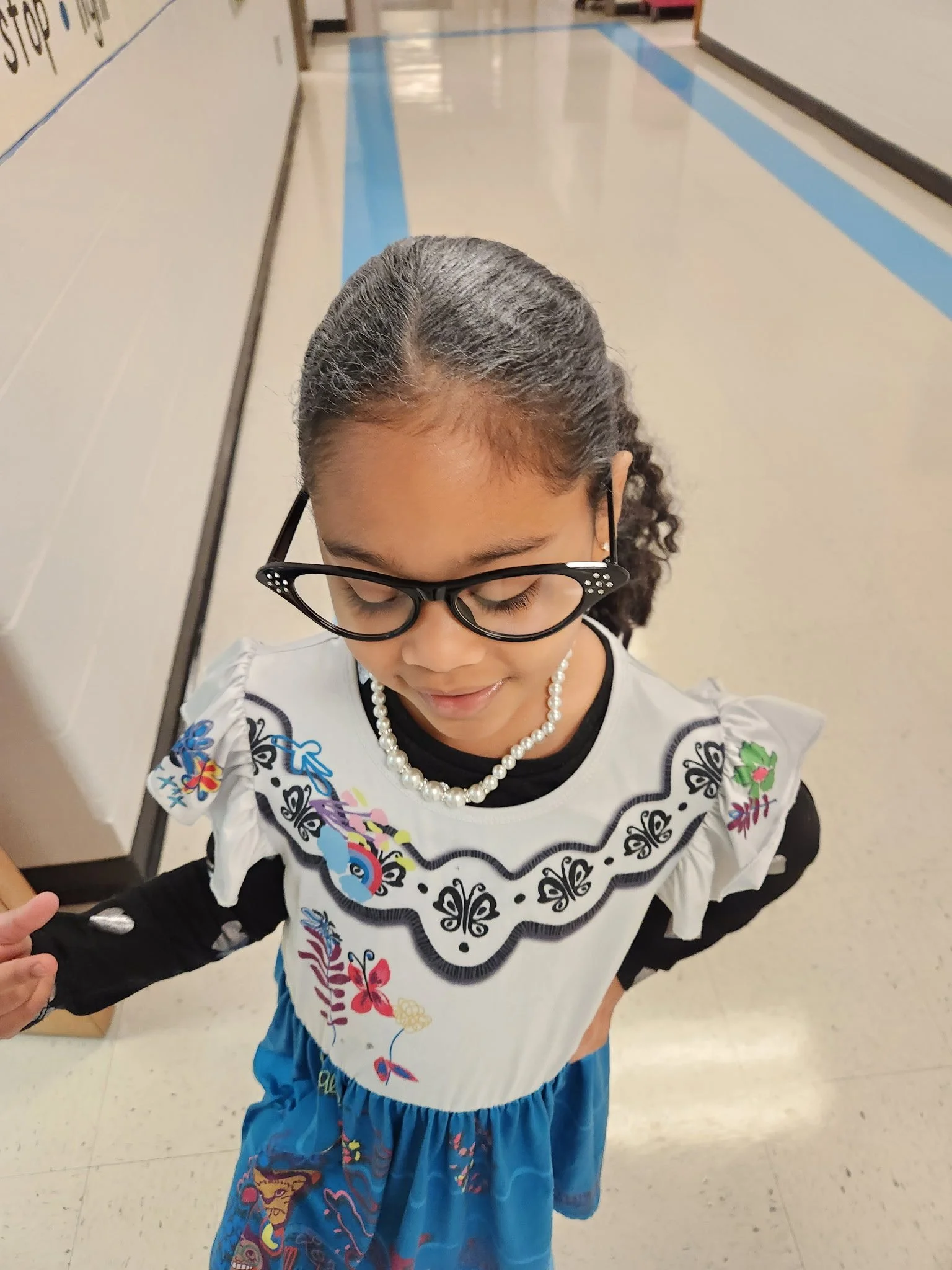 Gabby School Projects 2026