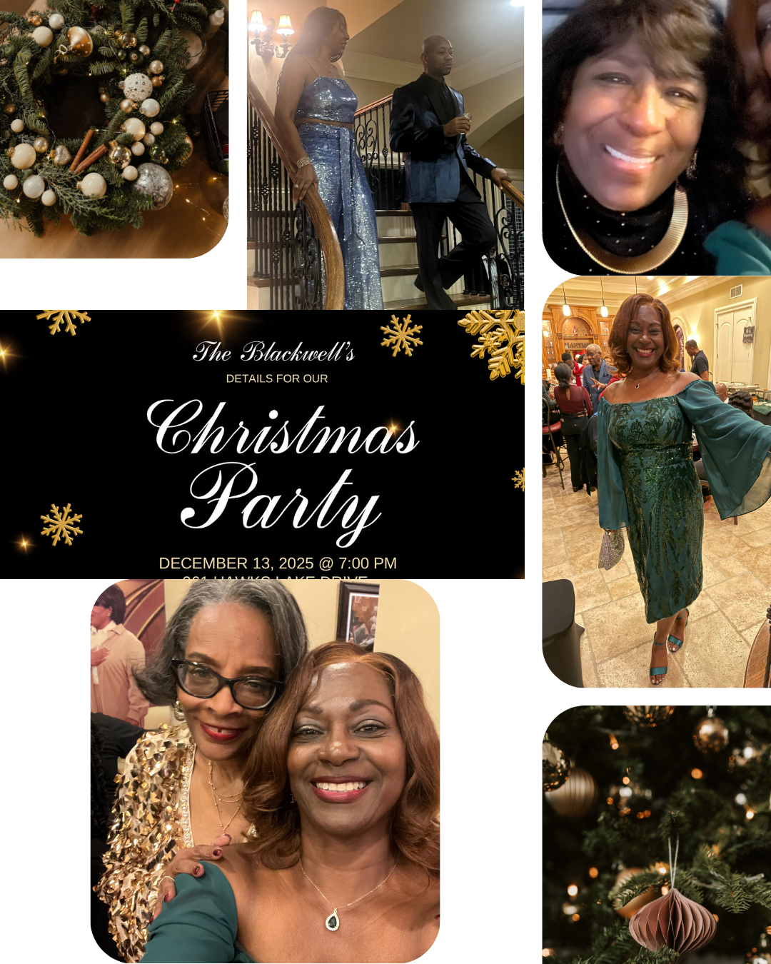 1Blackwell Christmas 1.png