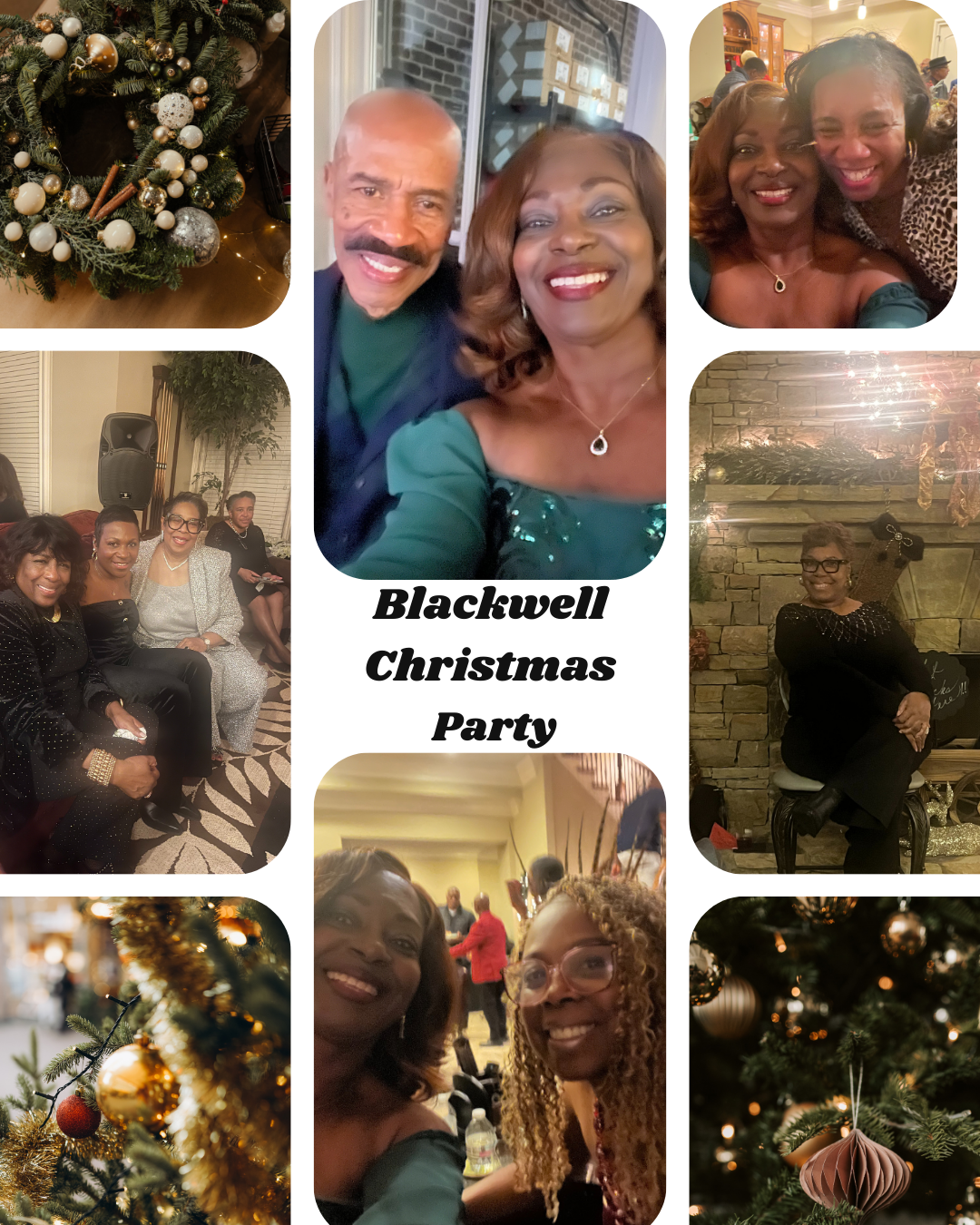 1Blackwell Christmas 2.png