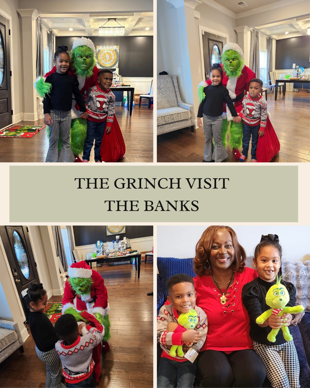 Christmas Grinch Visit 2025.png