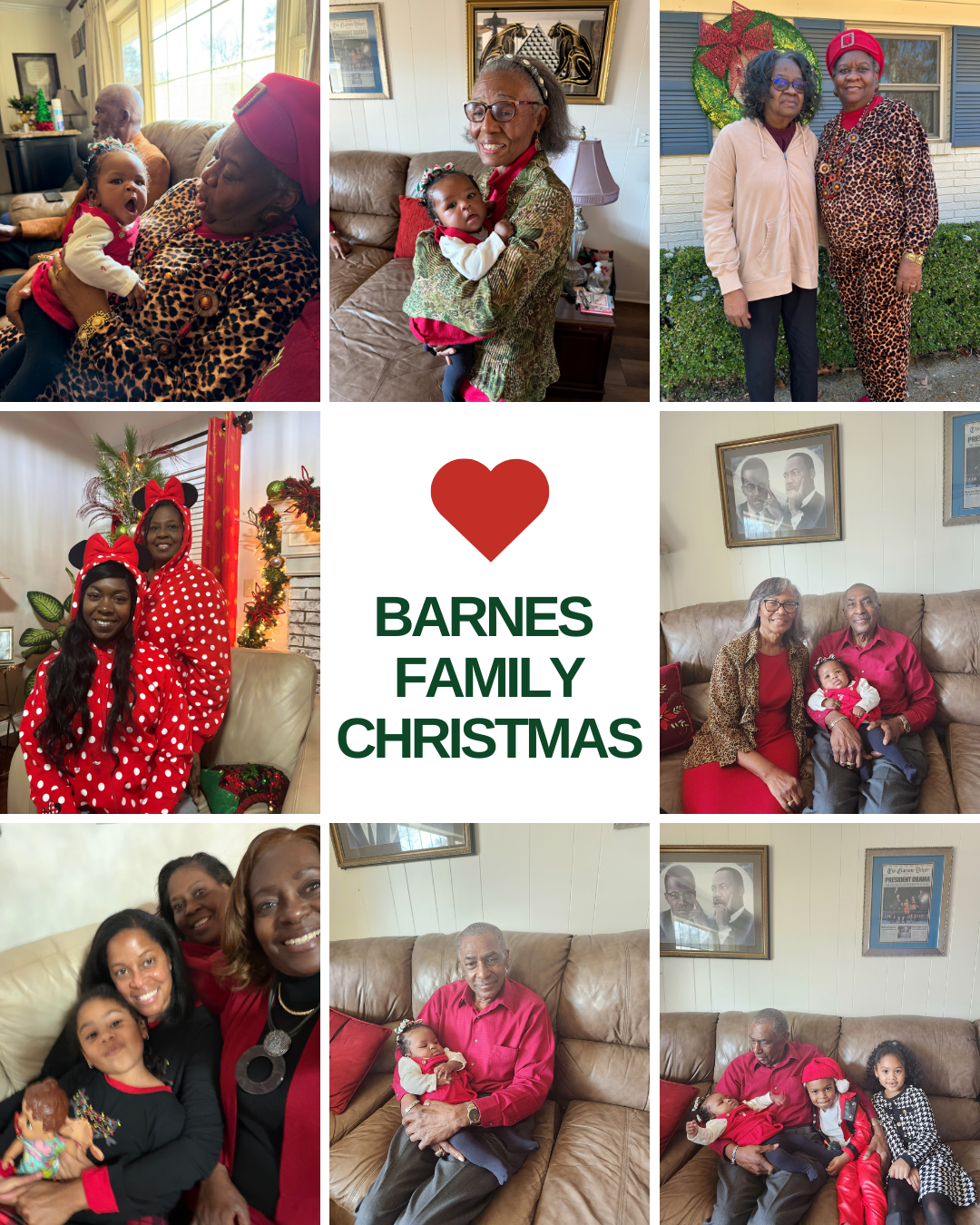 Barnes Family 1.png