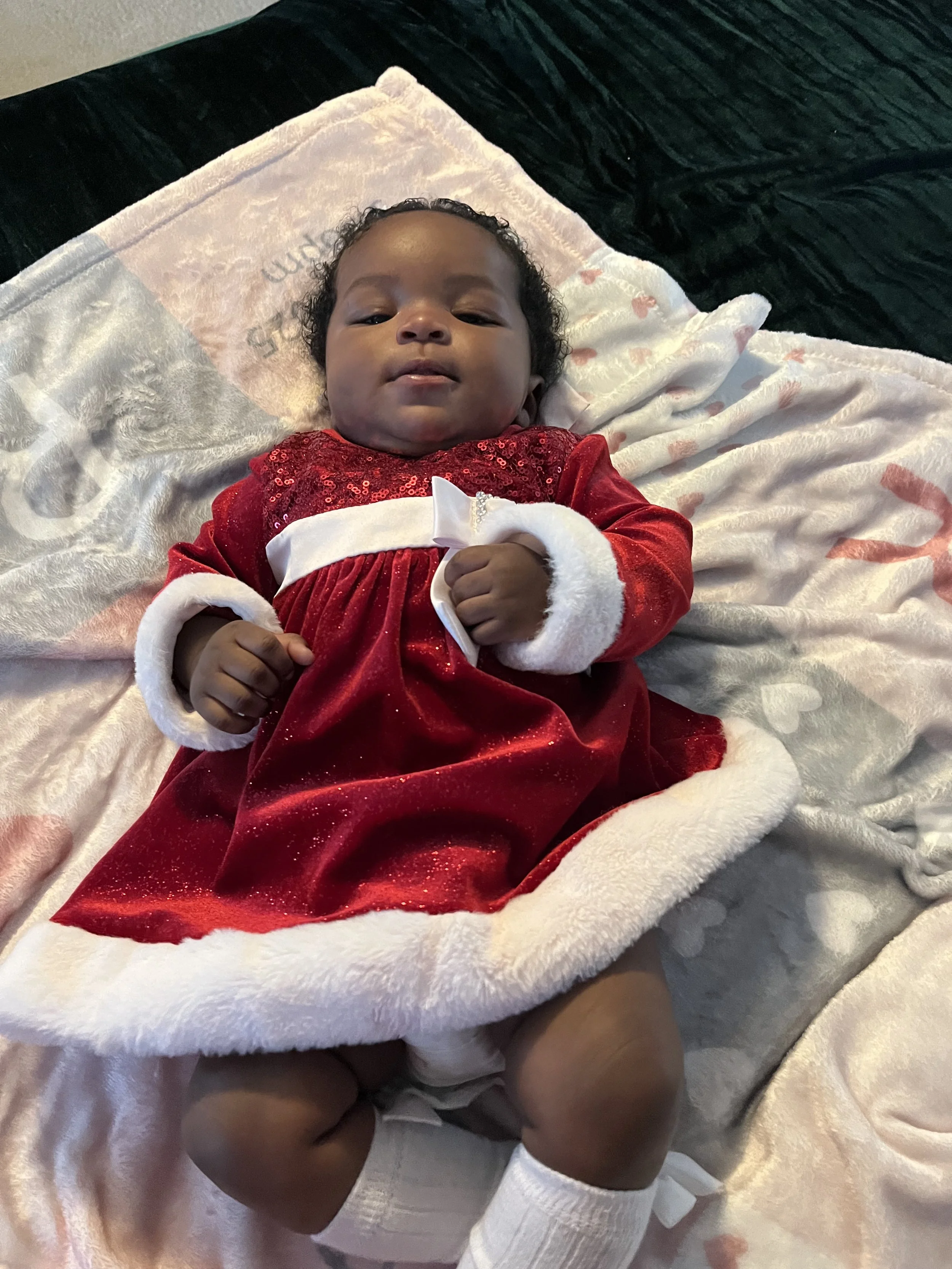 Rian ready for Santa.jpeg