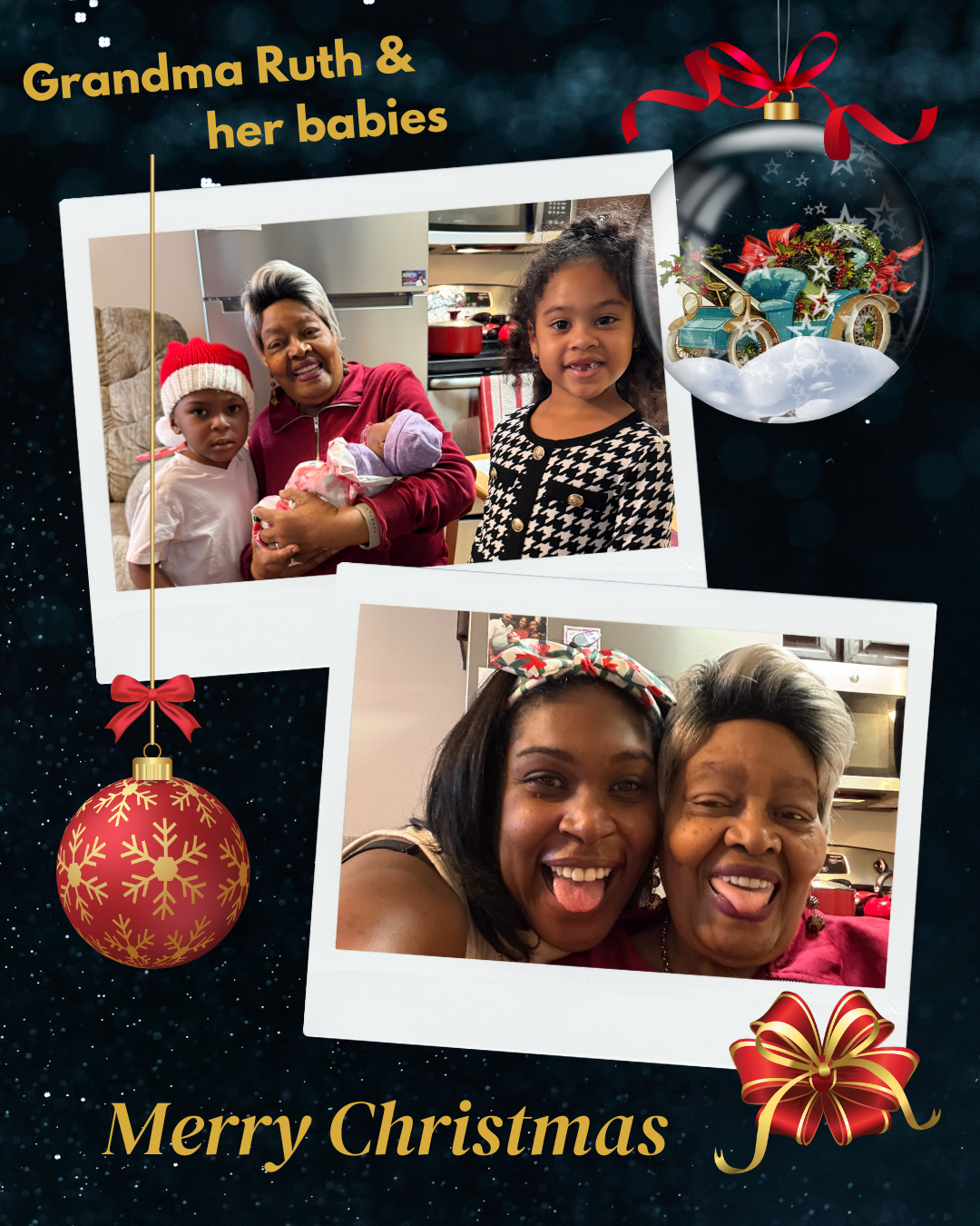 Grandma Ruth babies.png