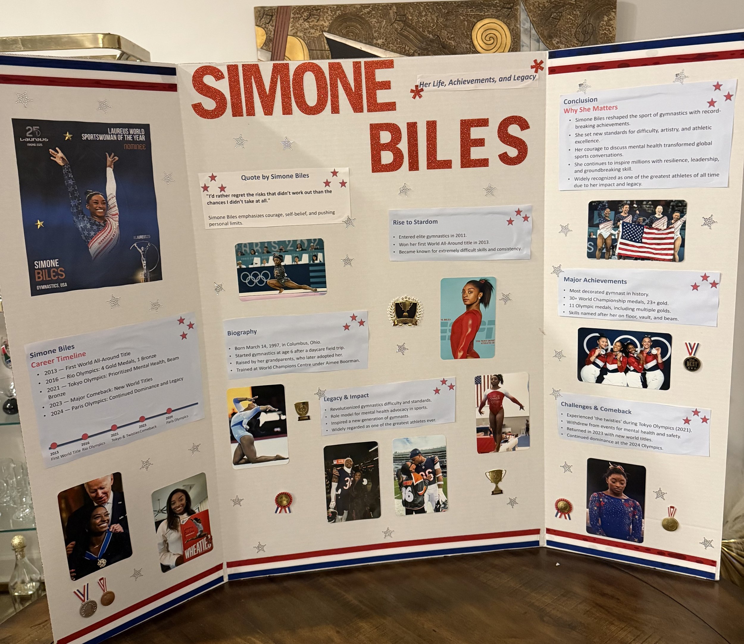 Simone Biles Project Board.jpeg