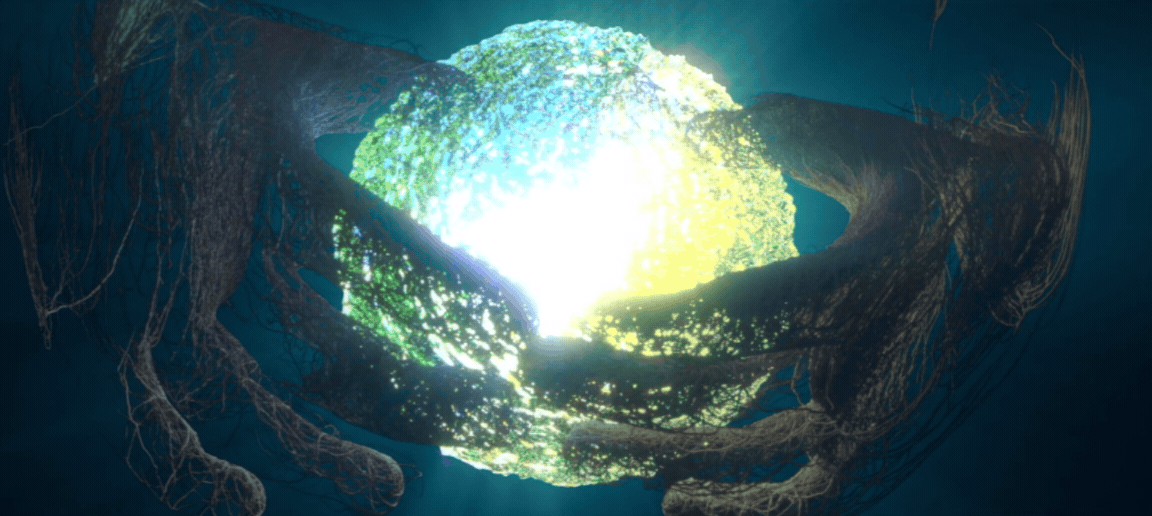 2026 © OMNICOLOS Energy Orb Animation.gif