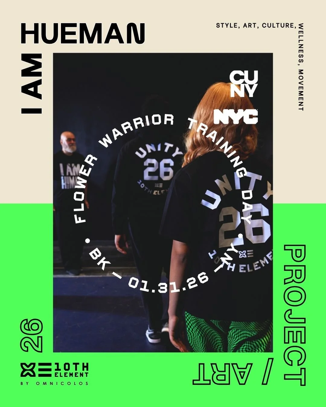 26 IAHP Flier 34 (4).jpg