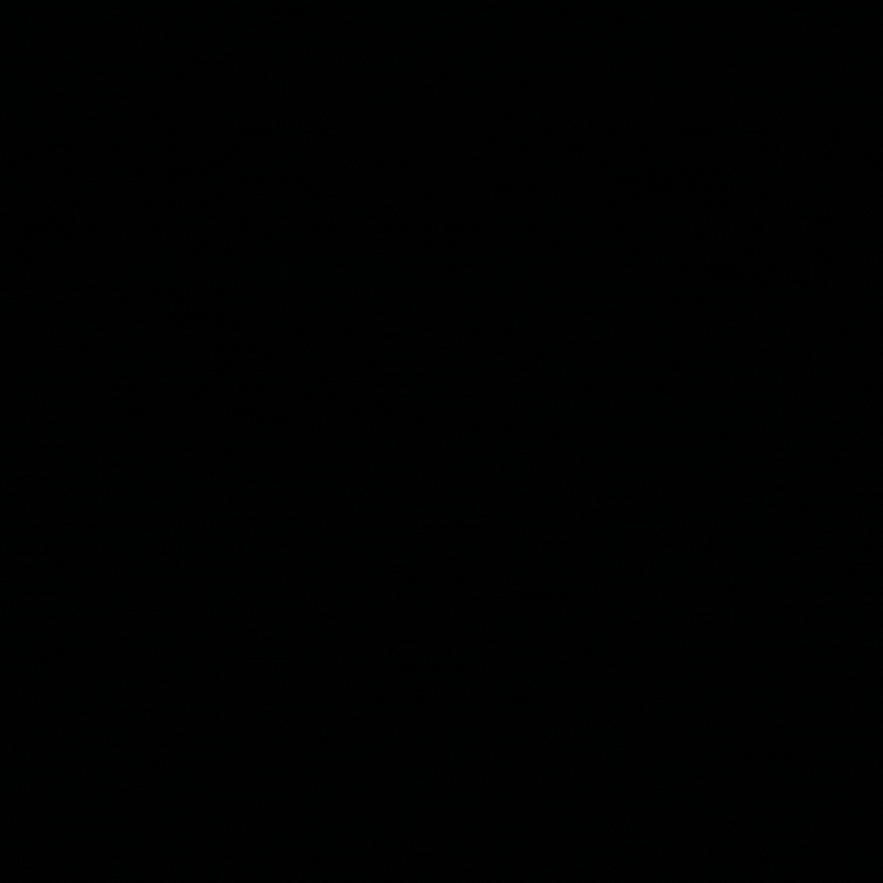 OMNICOLOS Website Mobile GIF (2).gif