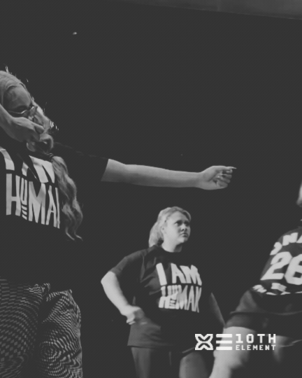 OMNICOLOS WEB @2026 (1).gif