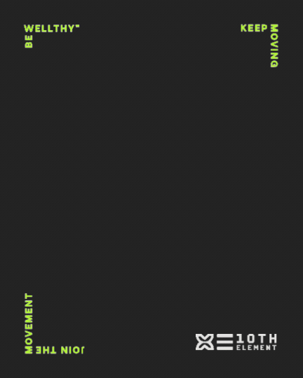 OMNICOLOS WEB @2026 (5).gif