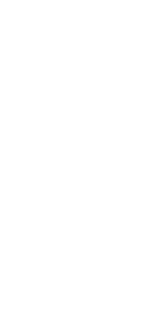 Conbud Logo