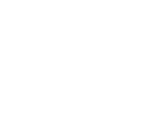 NY Tech Week Logo