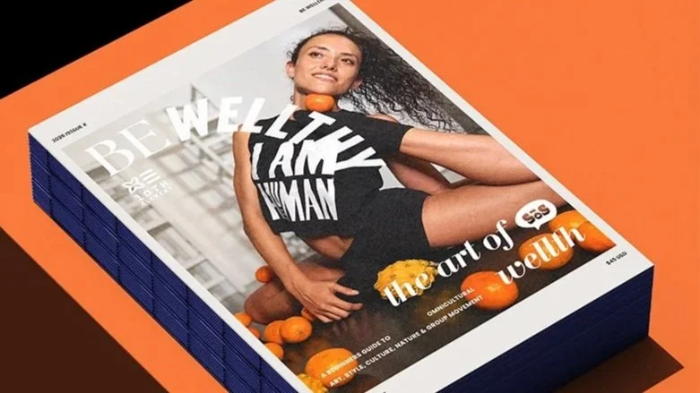 XE_Magazine_Mockup_Table_Corner_Fruit_Stretch.jpg