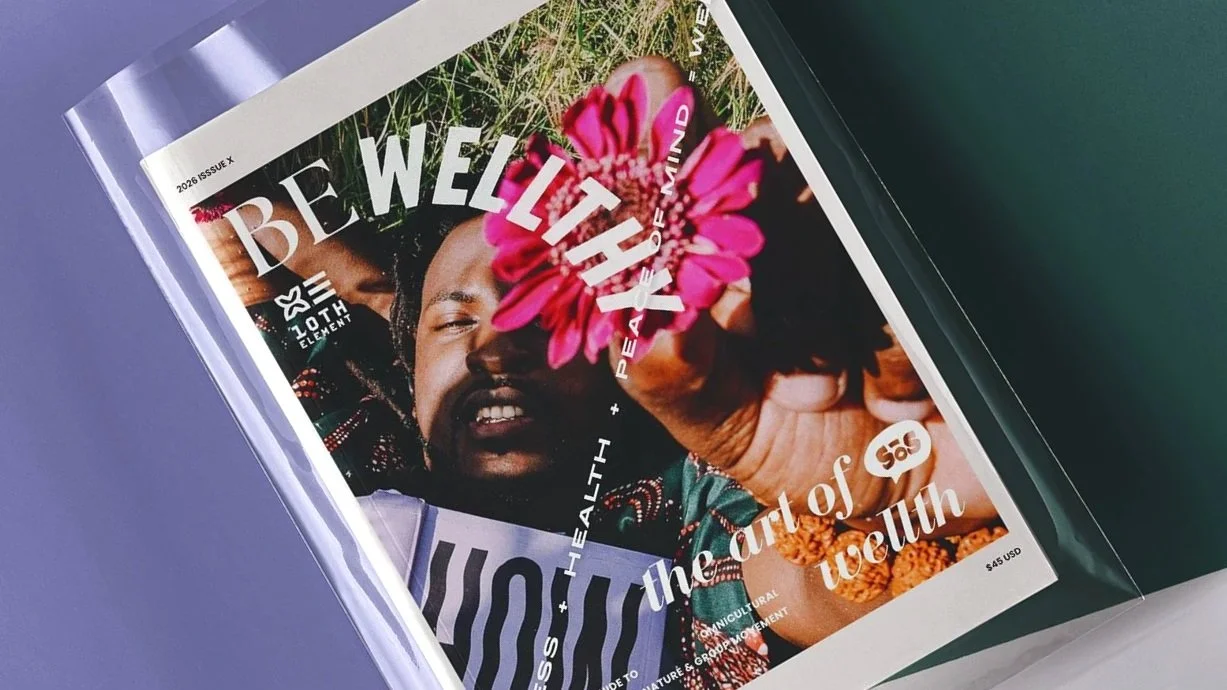 BEWE_Magazine_With_Packaging_Mockup_John_Marte.jpg