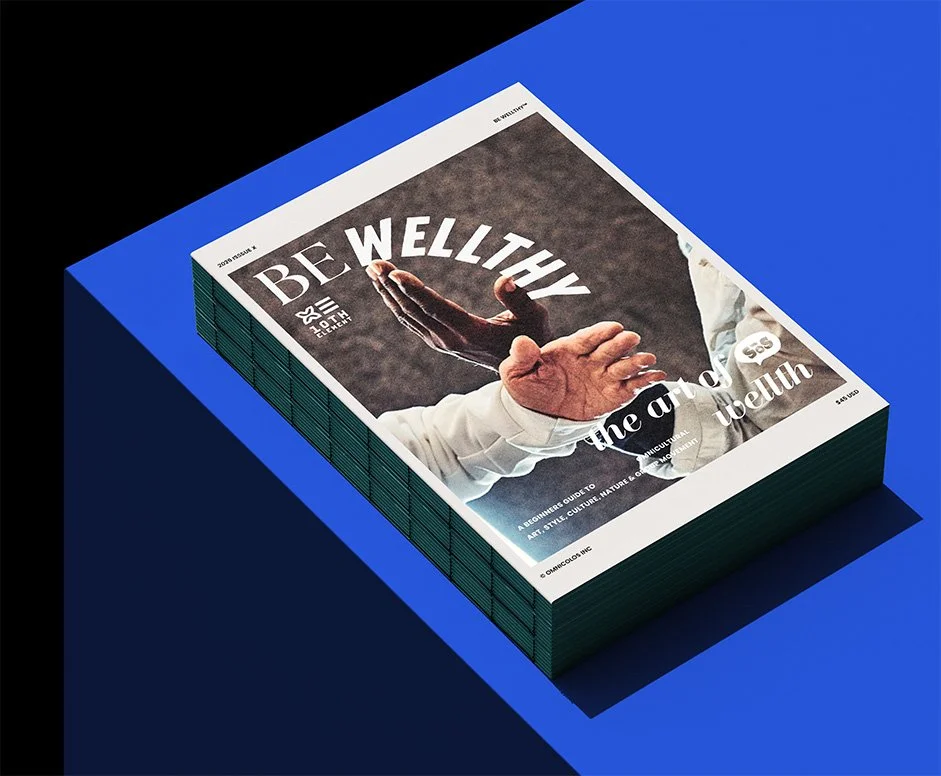 XE_Magazine_Mockup_Table_Corner_Tai_Chi.jpg