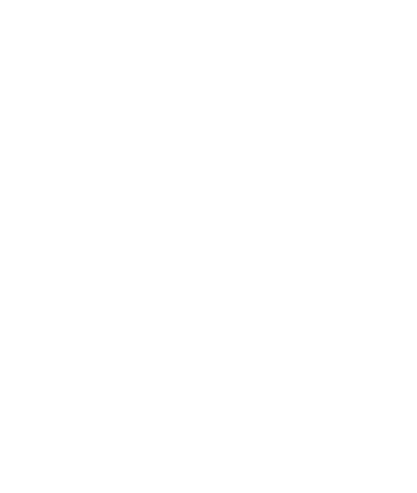 Andrew Freedman House Logo