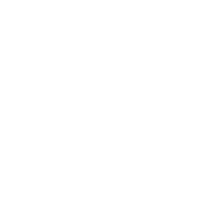 Black Men Build Logo