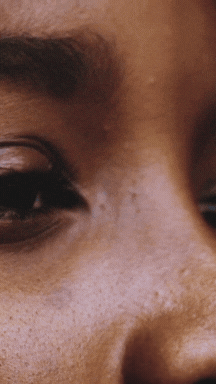 omnicolosx web gif (1).gif