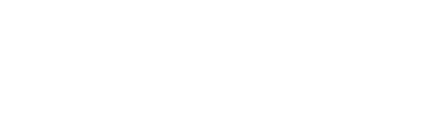 OMNICOLOSx