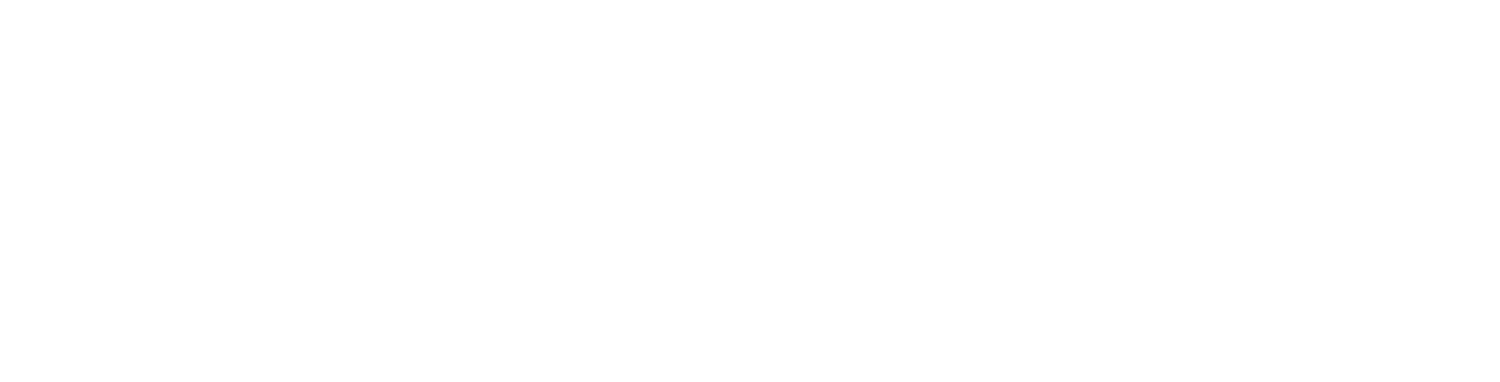 OMNICOLOSx