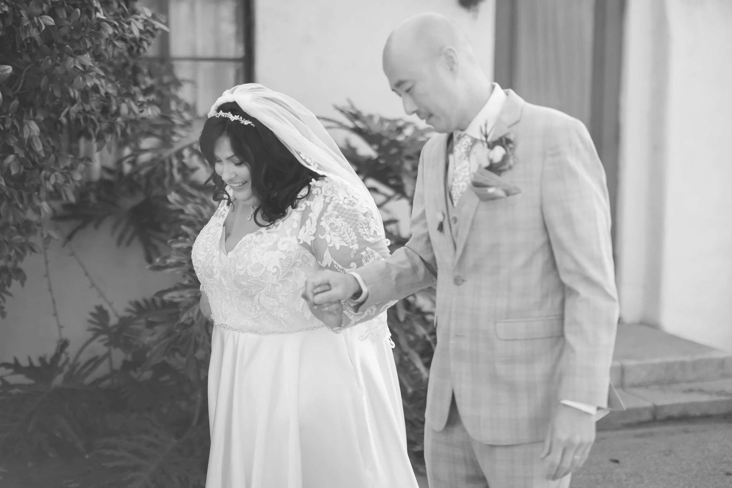 nicoleandphoto-aj-marigoldmicroweddings-91.jpg