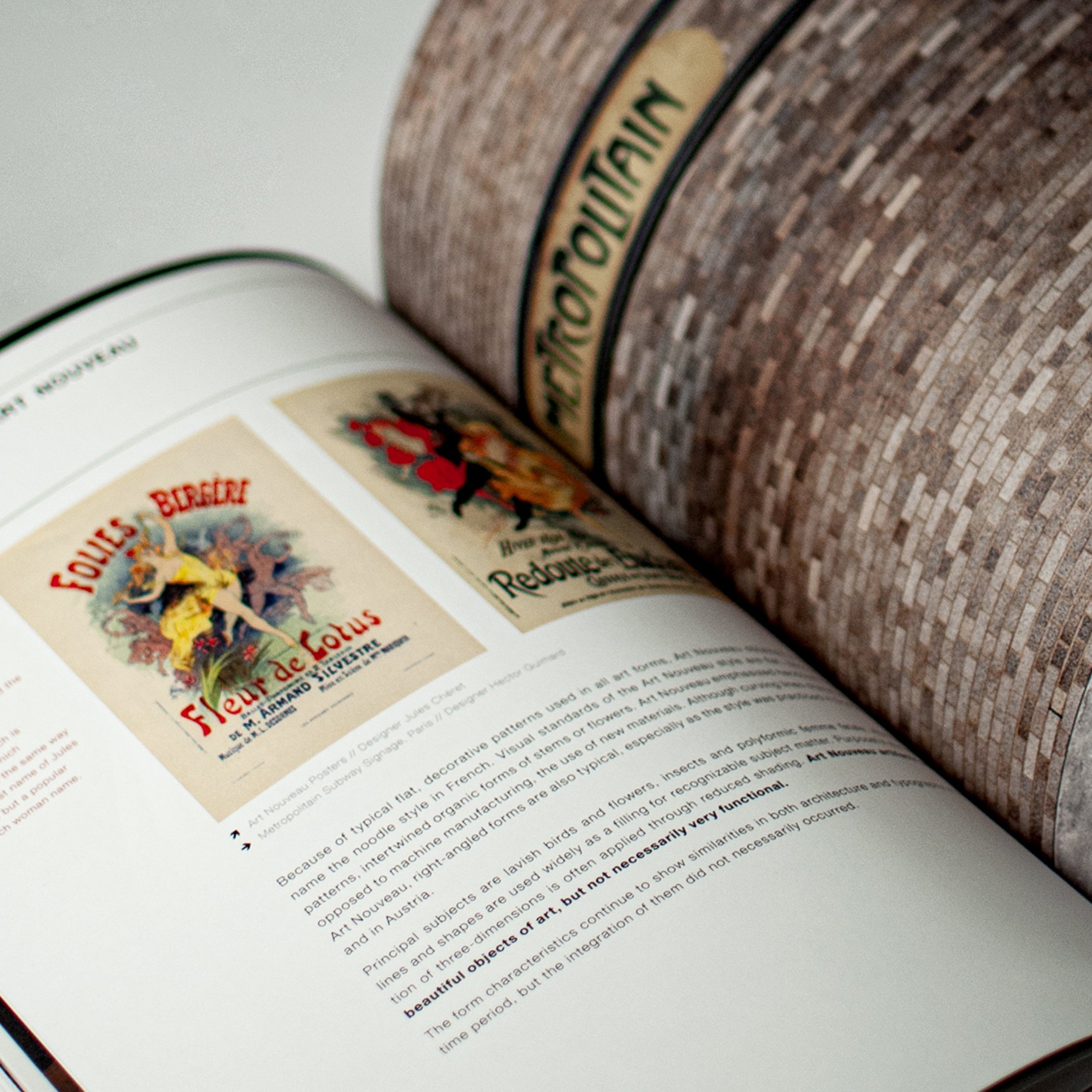 typotecture_book_v4 copy.jpg