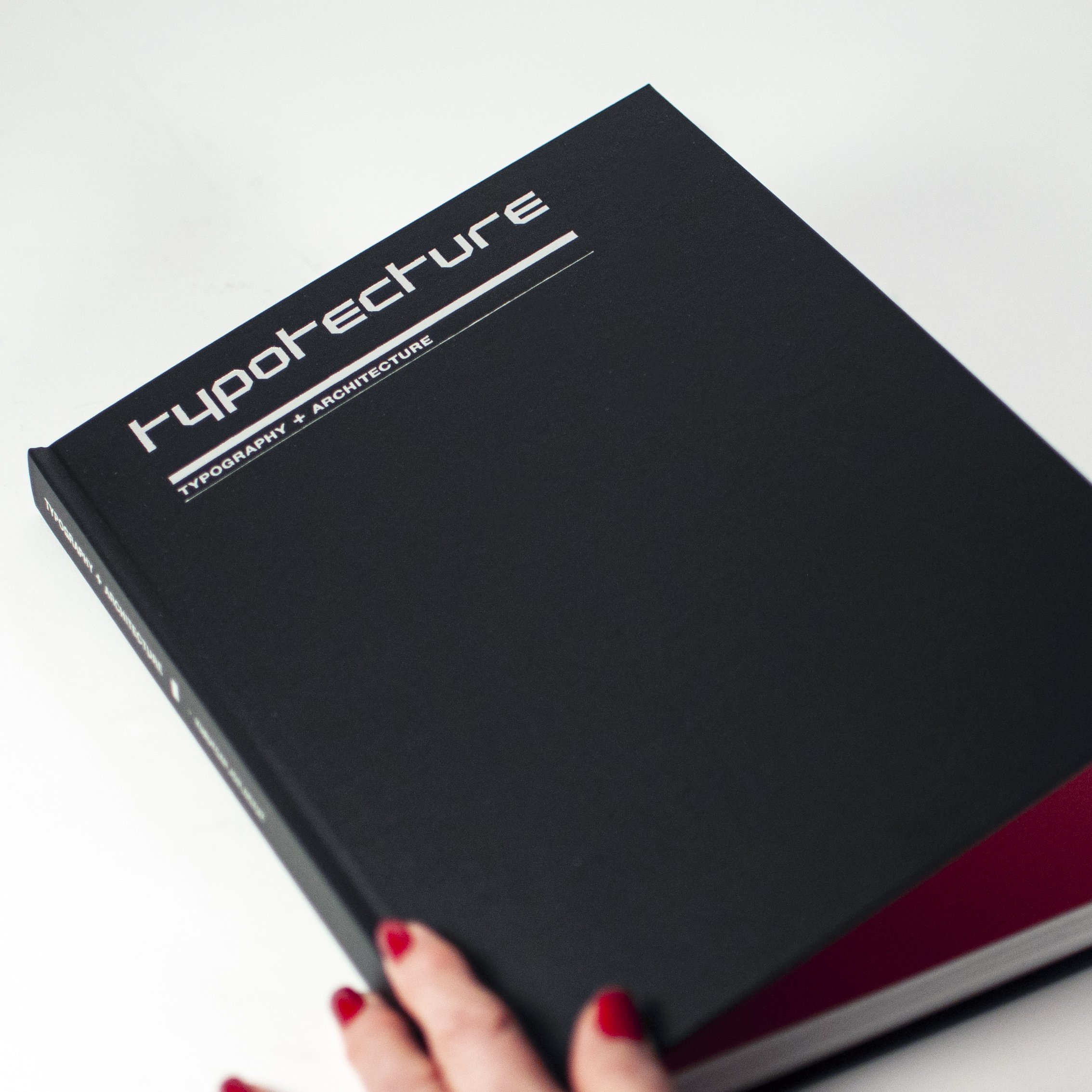 typotecture_book_v1.jpg