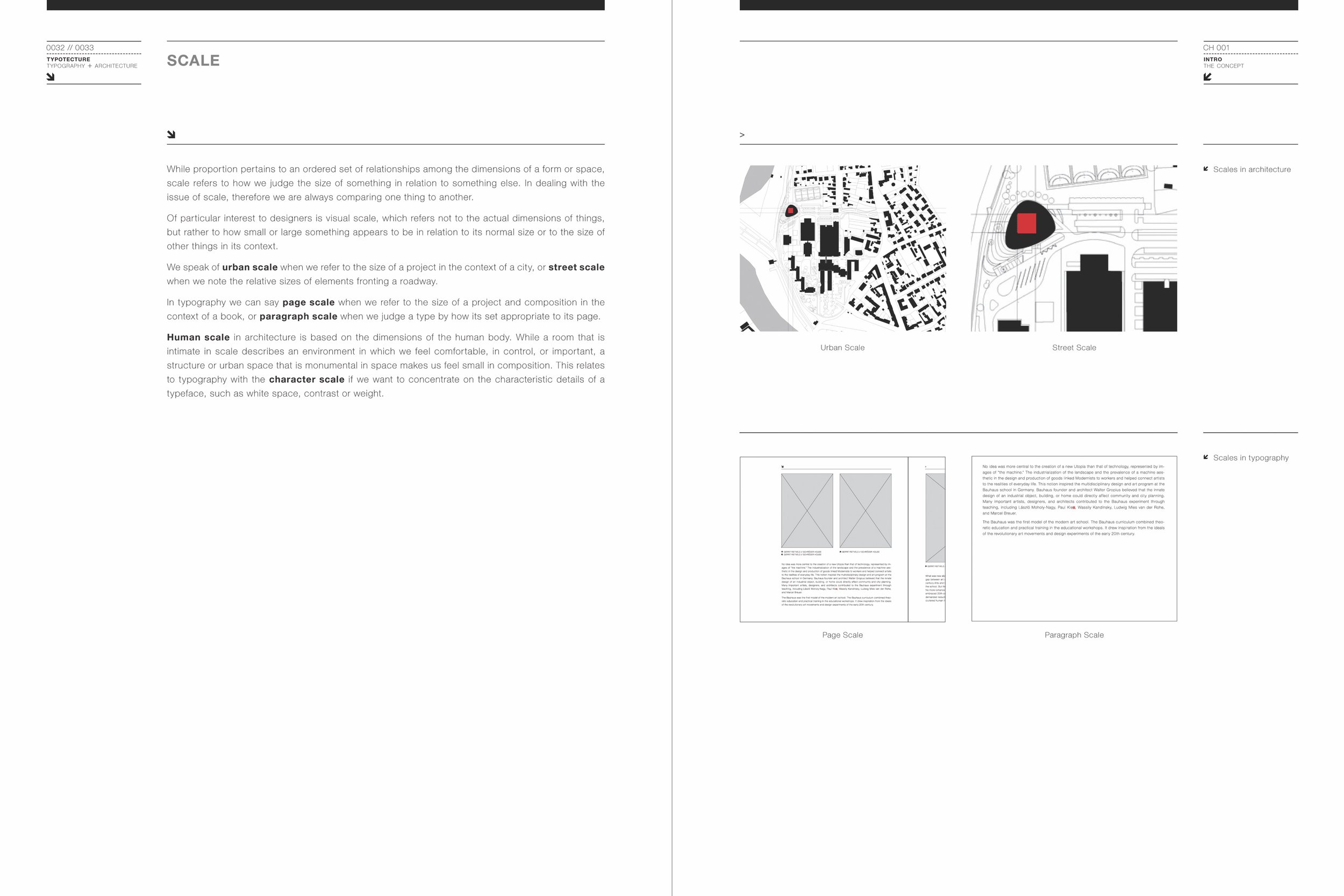 Infographics-17tif002.jpeg