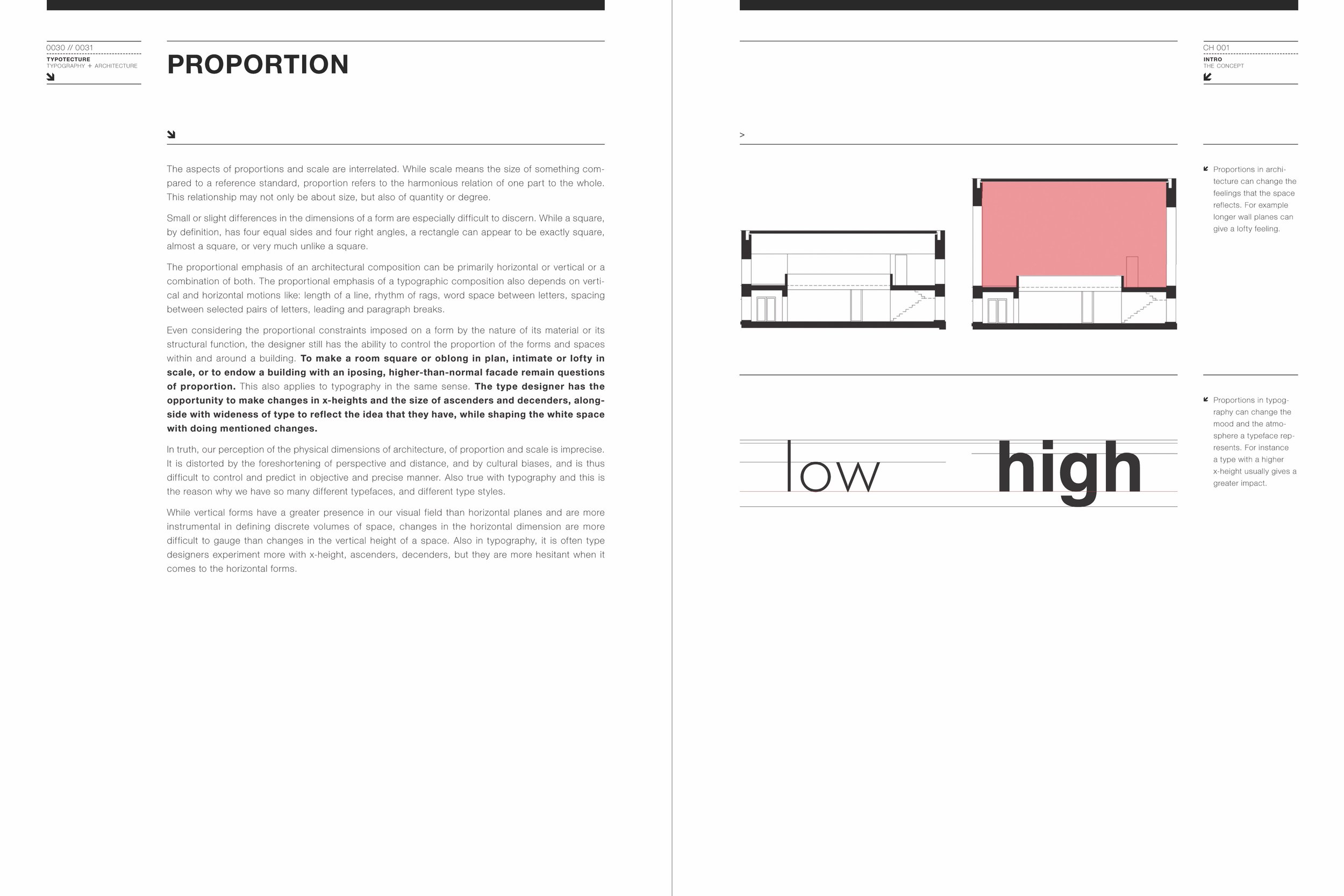 Infographics-16tif003.jpeg