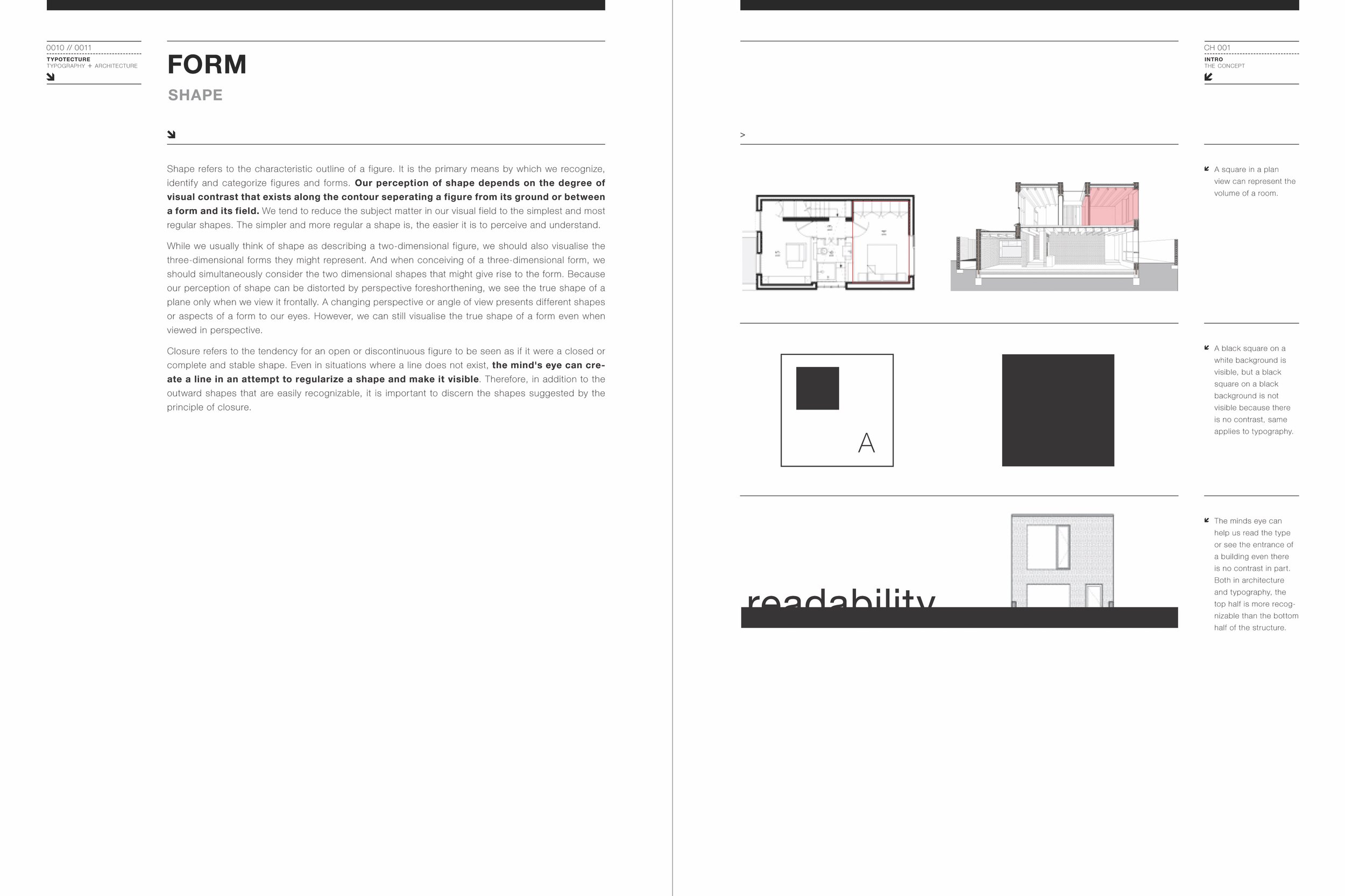 Infographics-6tif010.jpeg