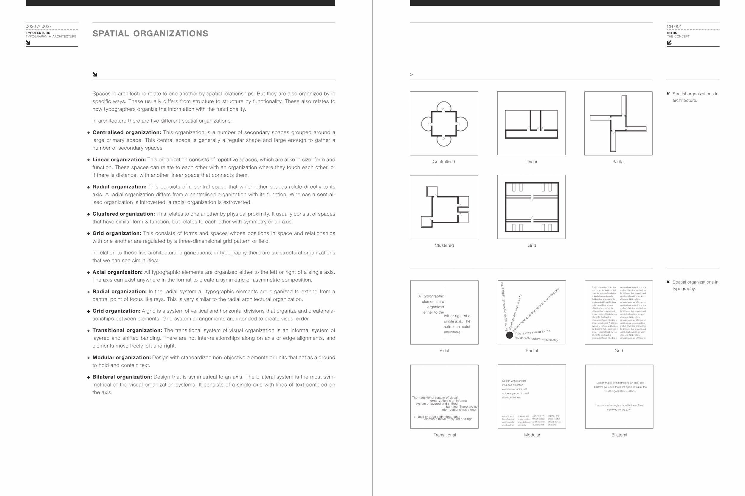 Infographics-14tif005.jpeg