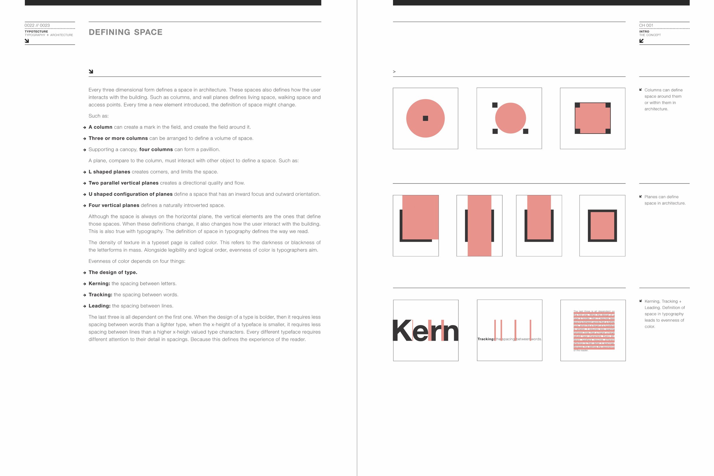 Infographics-12tif007.jpeg