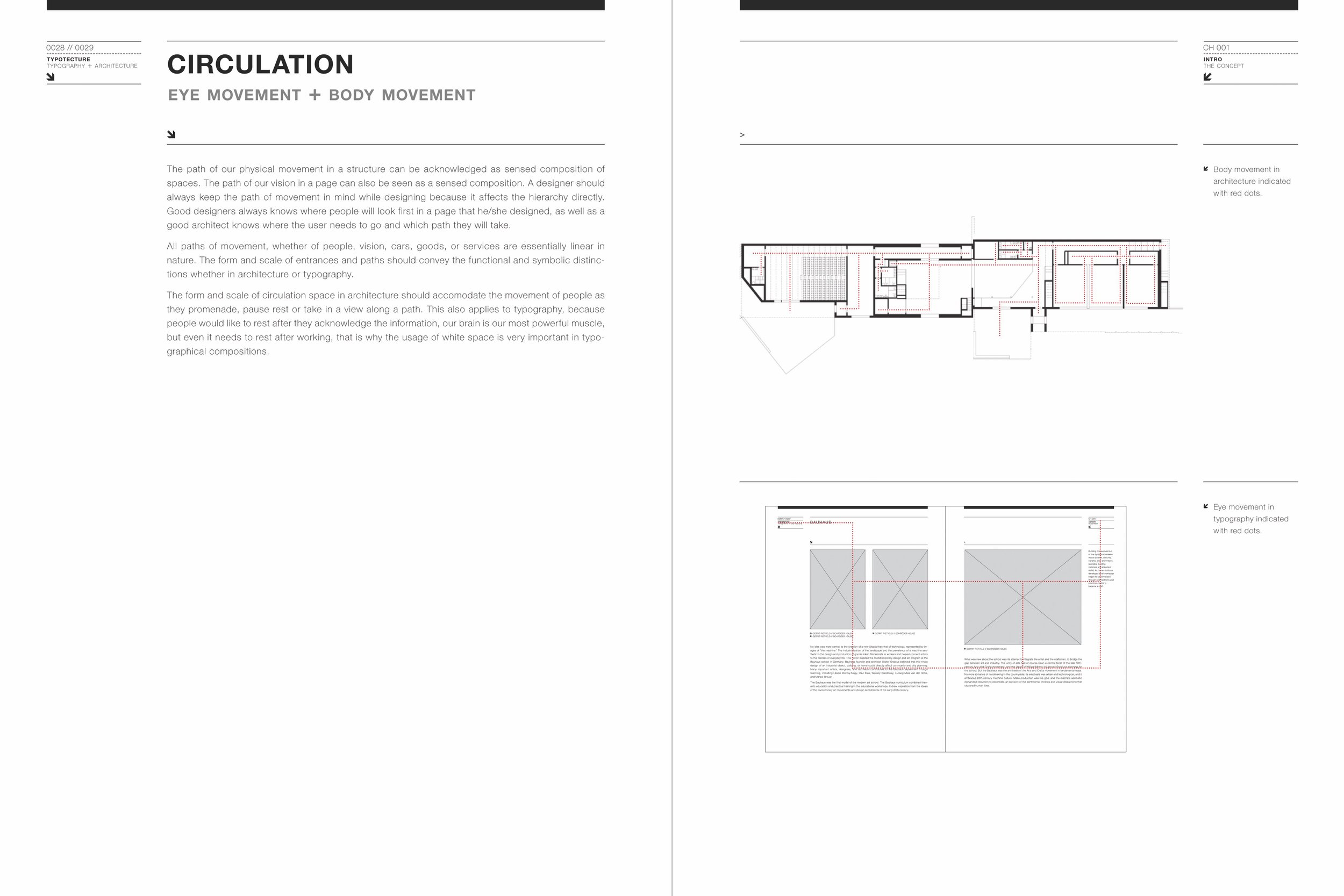 Infographics-15tif004.jpeg