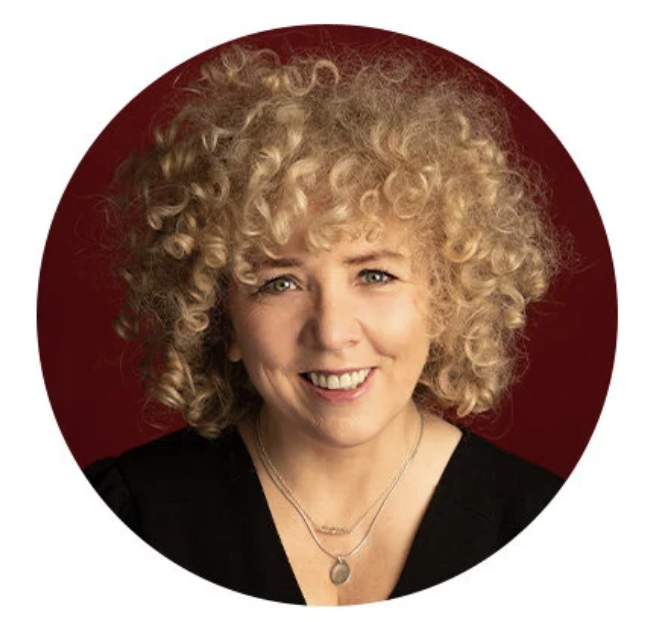 “Move your music forward professionally” Zoom with Angela Dorgan of FMC