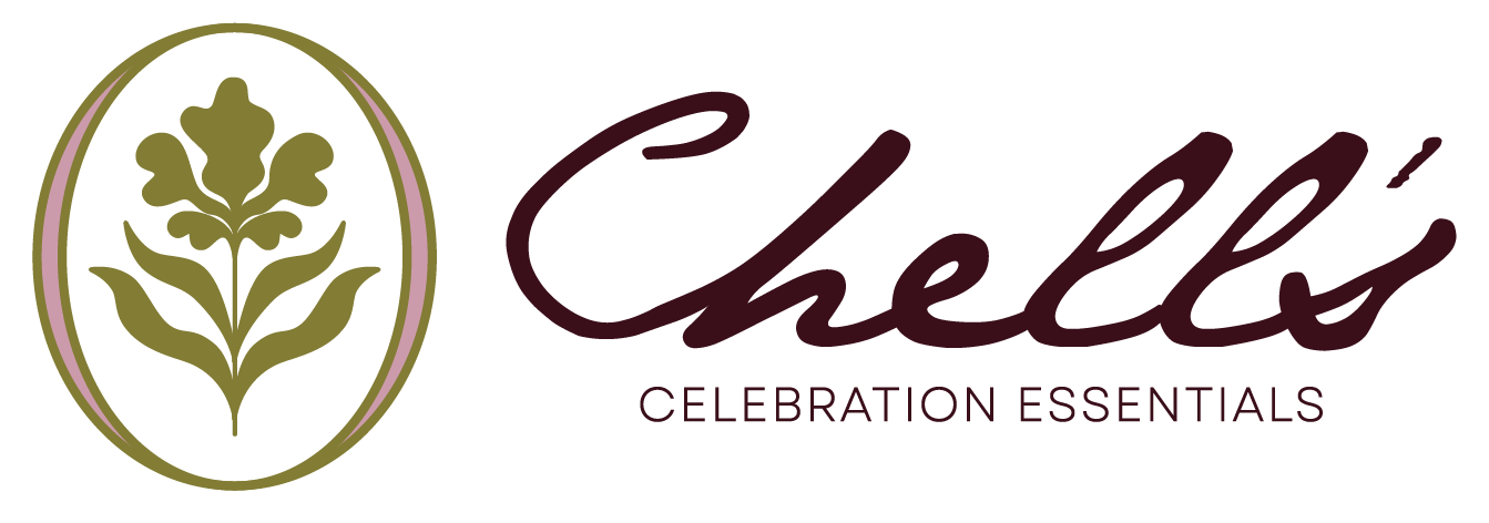 Chell&#39;s Celebration Essentials 