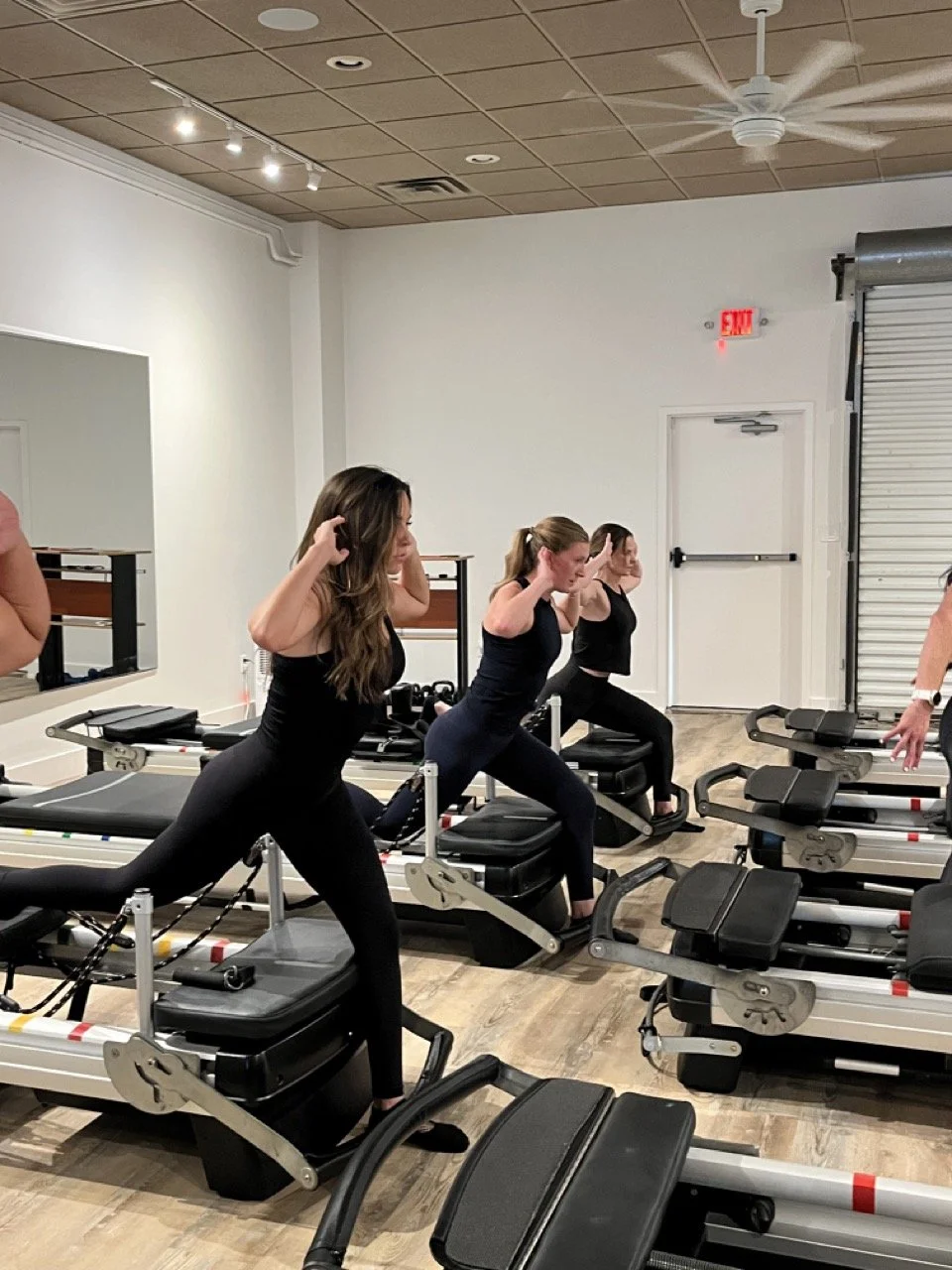 Pulse by Pilates Plus_class3.jpeg
