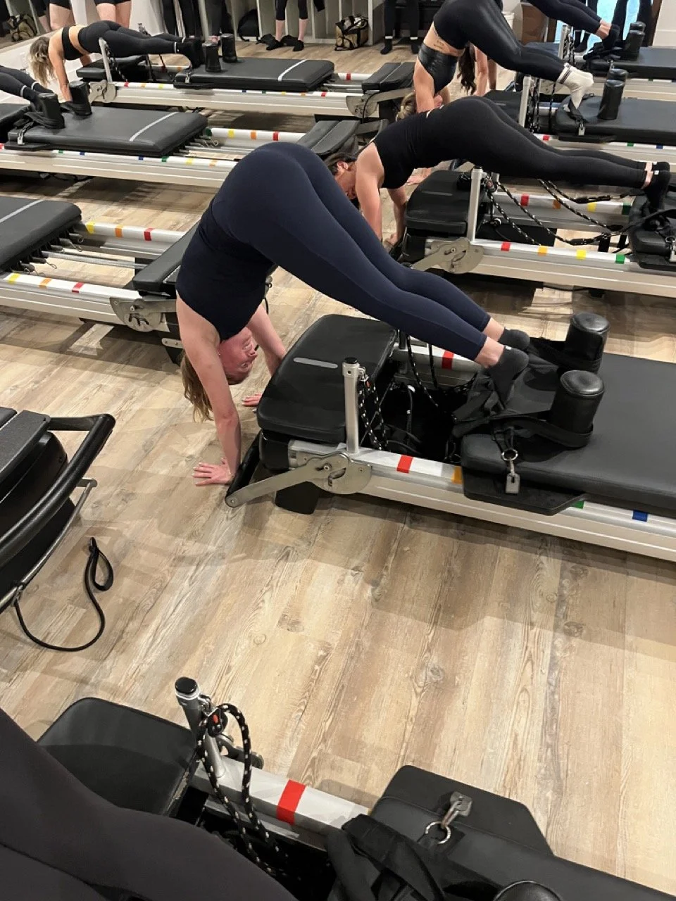 Pulse by Pilates Plus_class4.jpeg