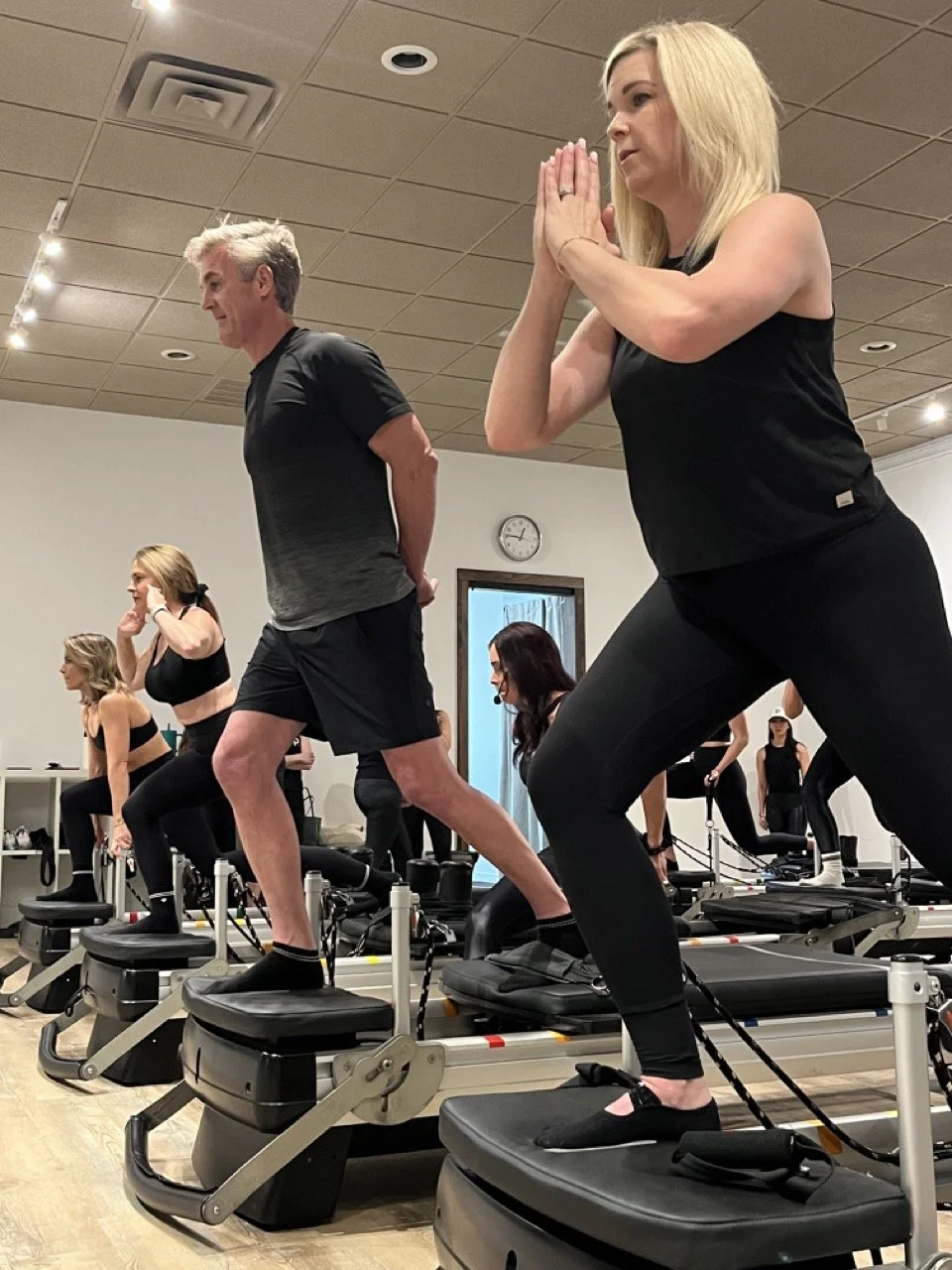 Pulse by Pilates Plus_class6.jpeg