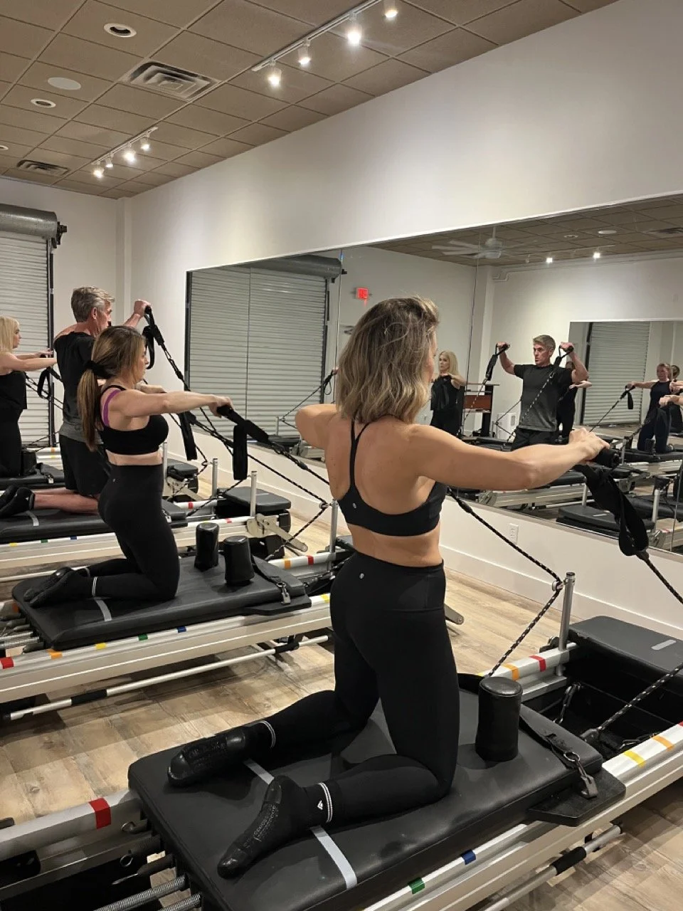 Pulse by Pilates Plus_class9.jpeg