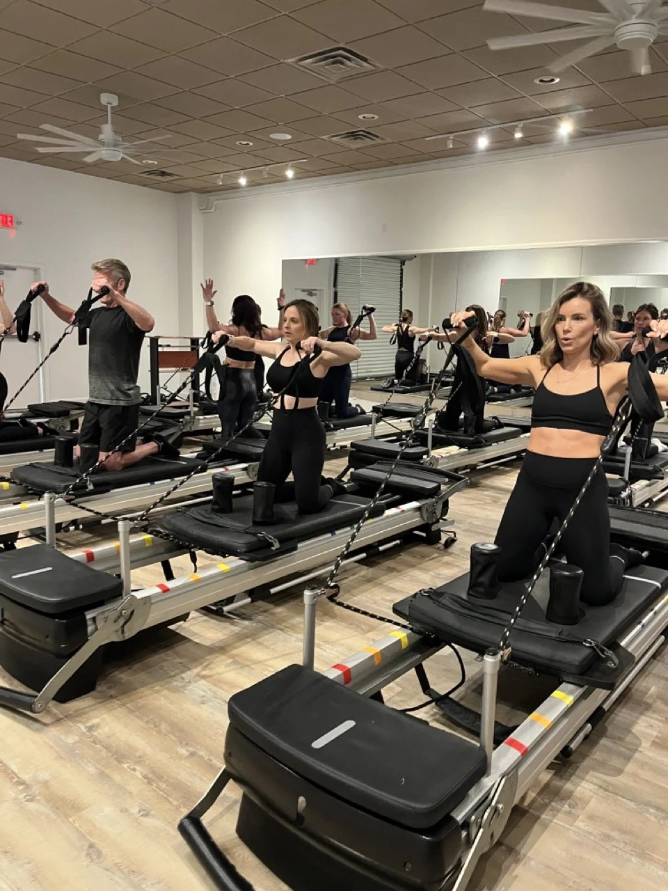 Pulse by Pilates Plus_class10.jpeg