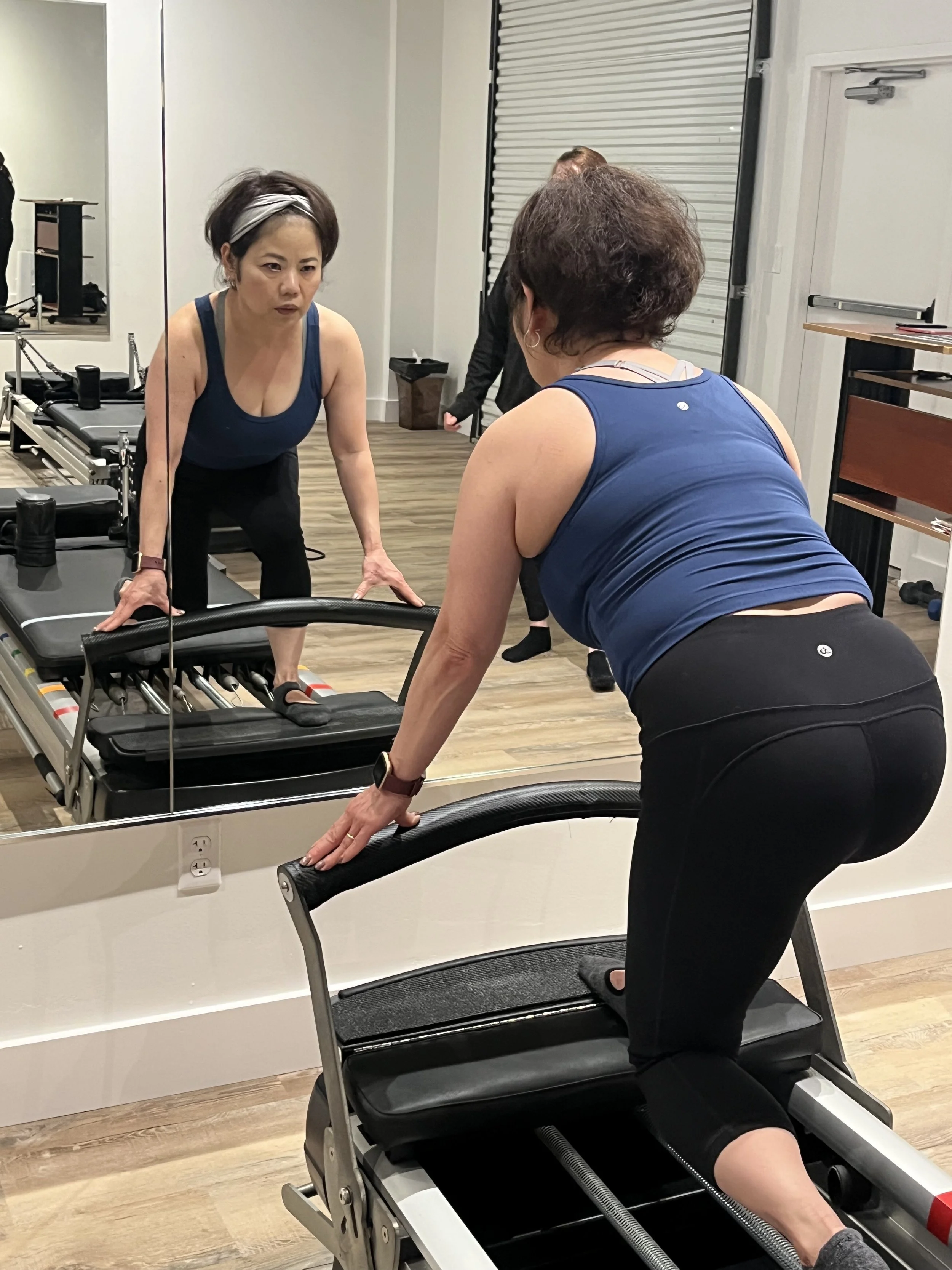 Pulse by Pilates Plus_studio17.jpeg