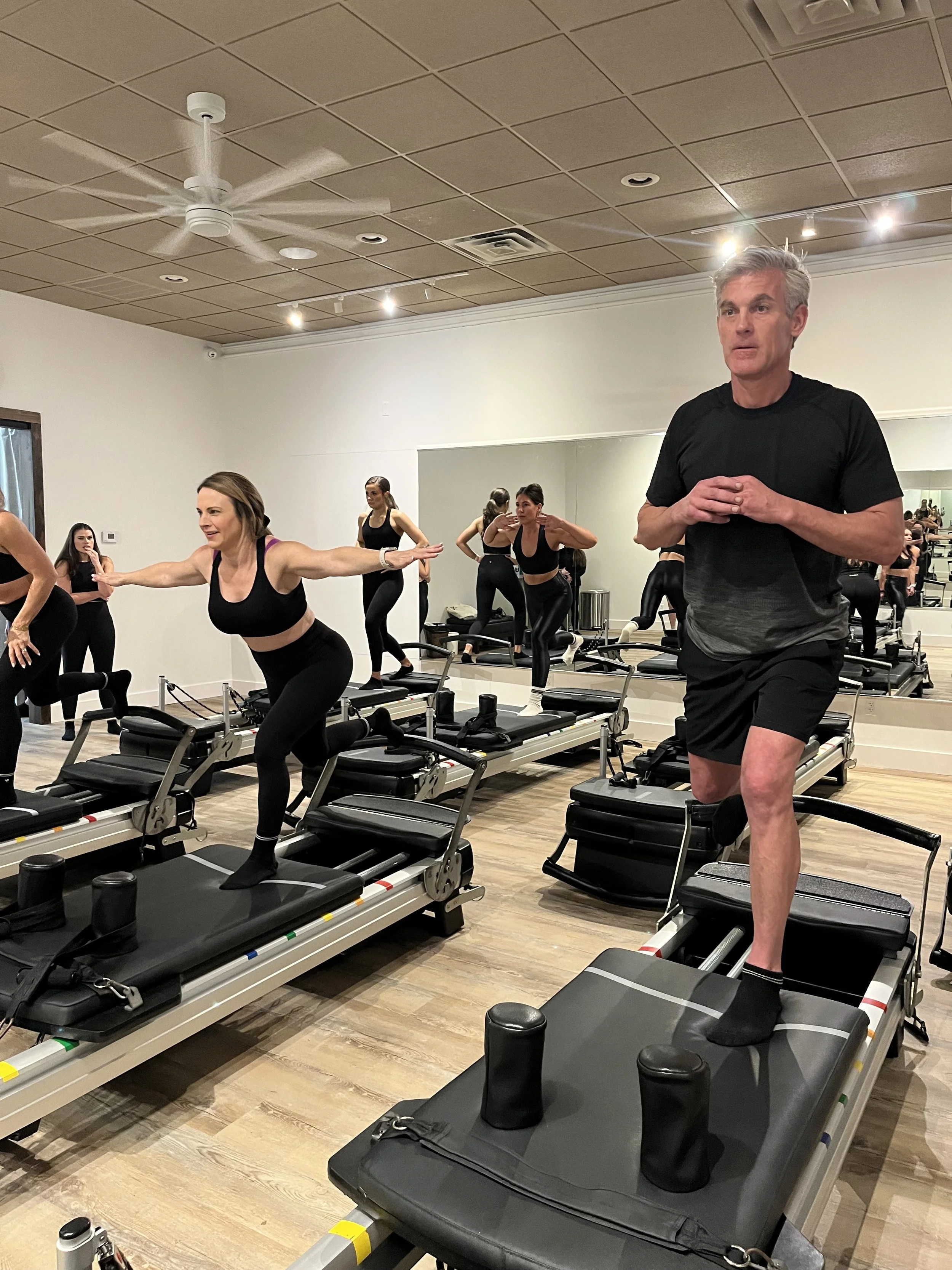 Pulse by Pilates Plus_studio16.jpeg
