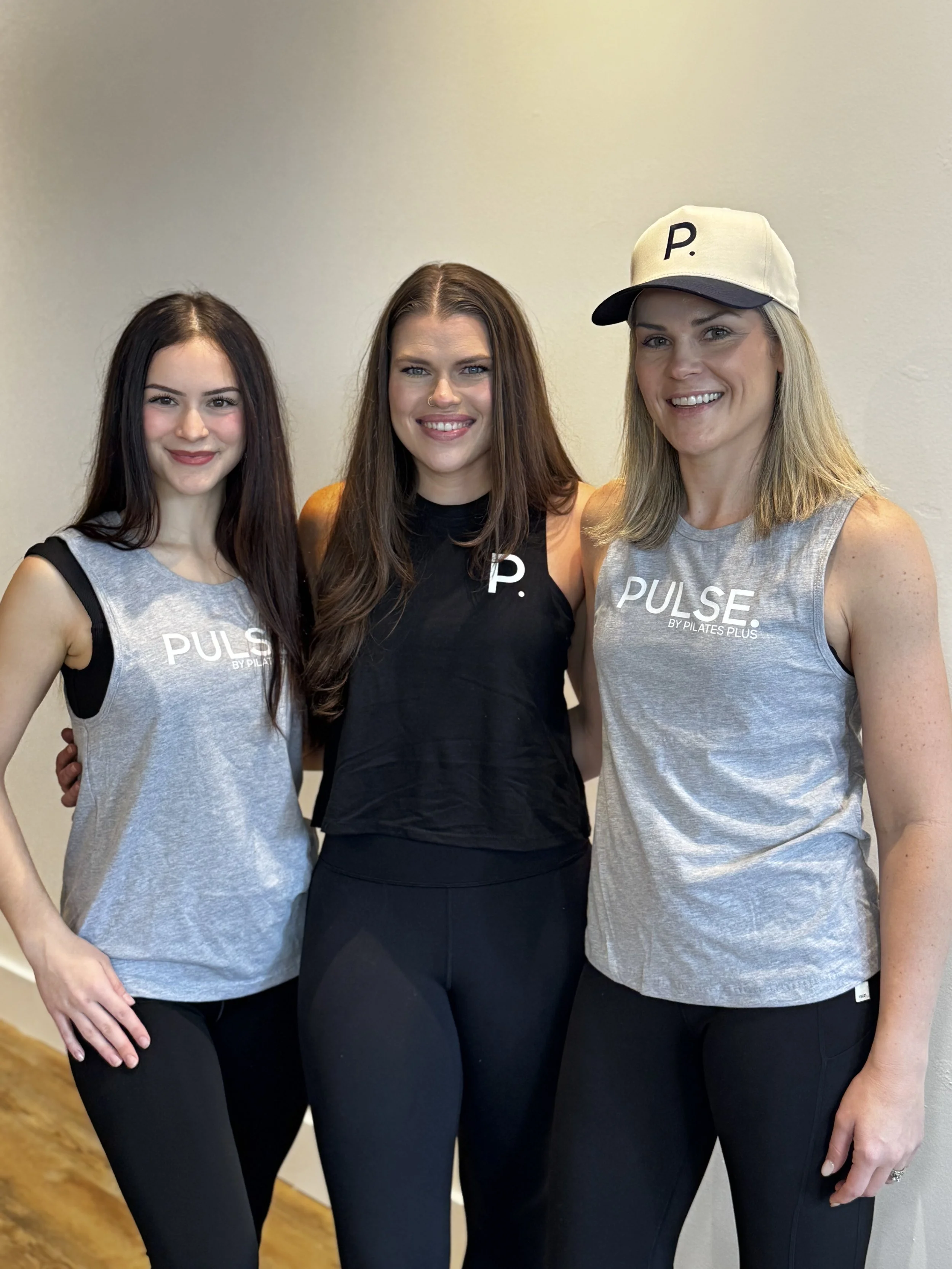 Pulse by Pilates Plus_studio18.jpeg