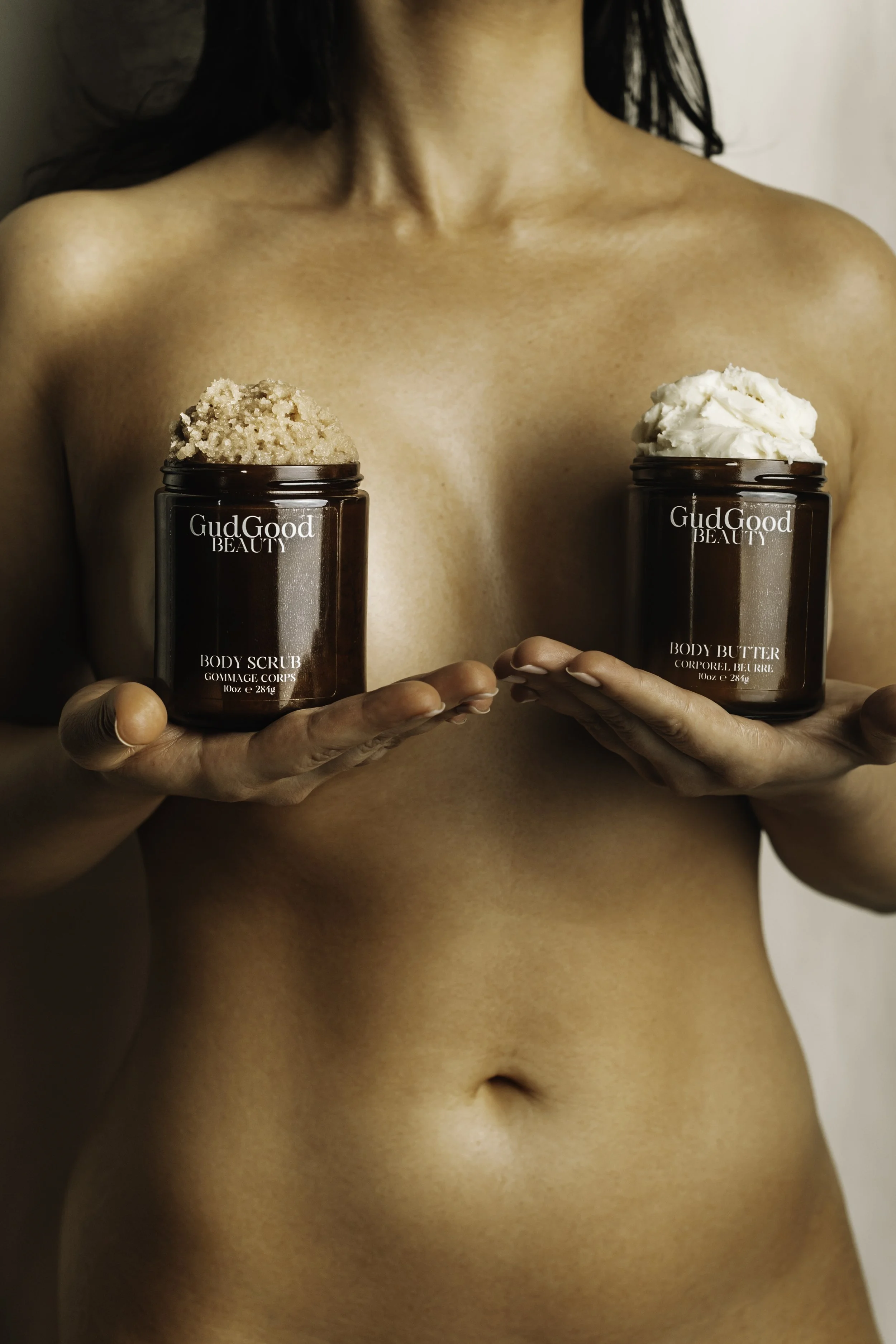 NIKKI-BRANDING-BEKKIE-33.jpg