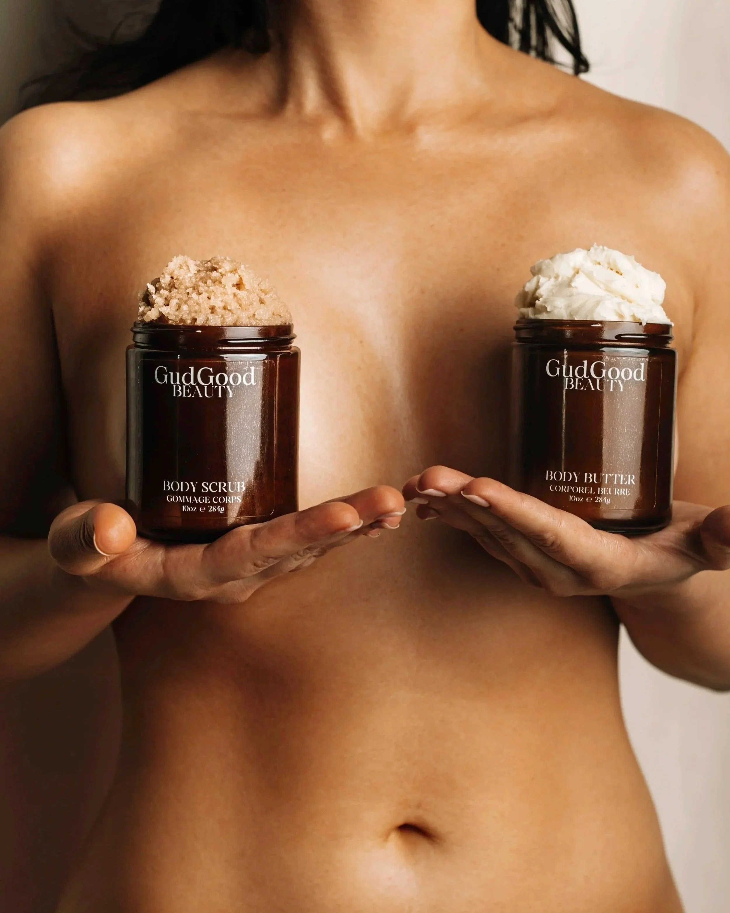 NIKKI-BRANDING-BEKKIE-33.jpg