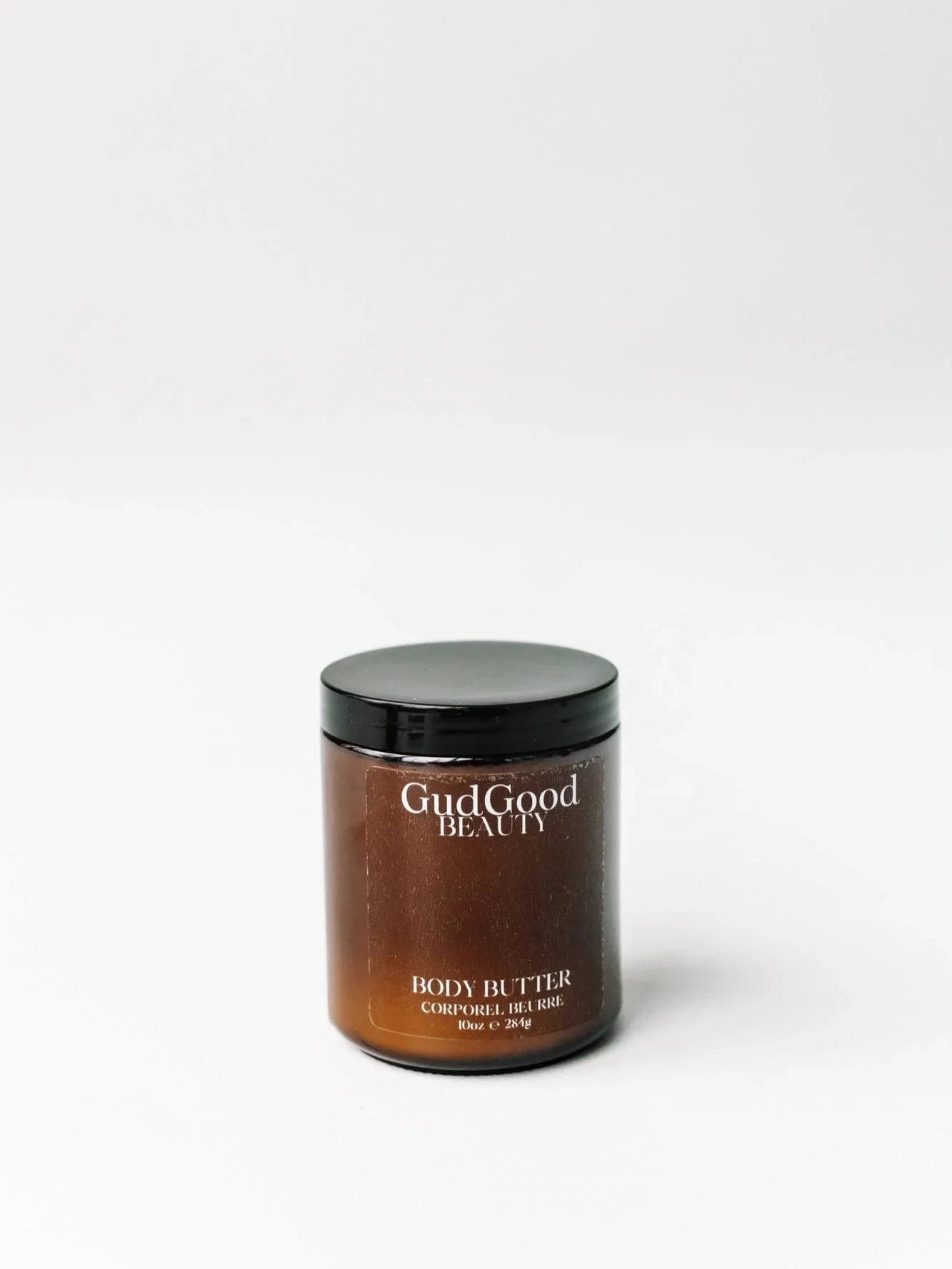 Body Butter
