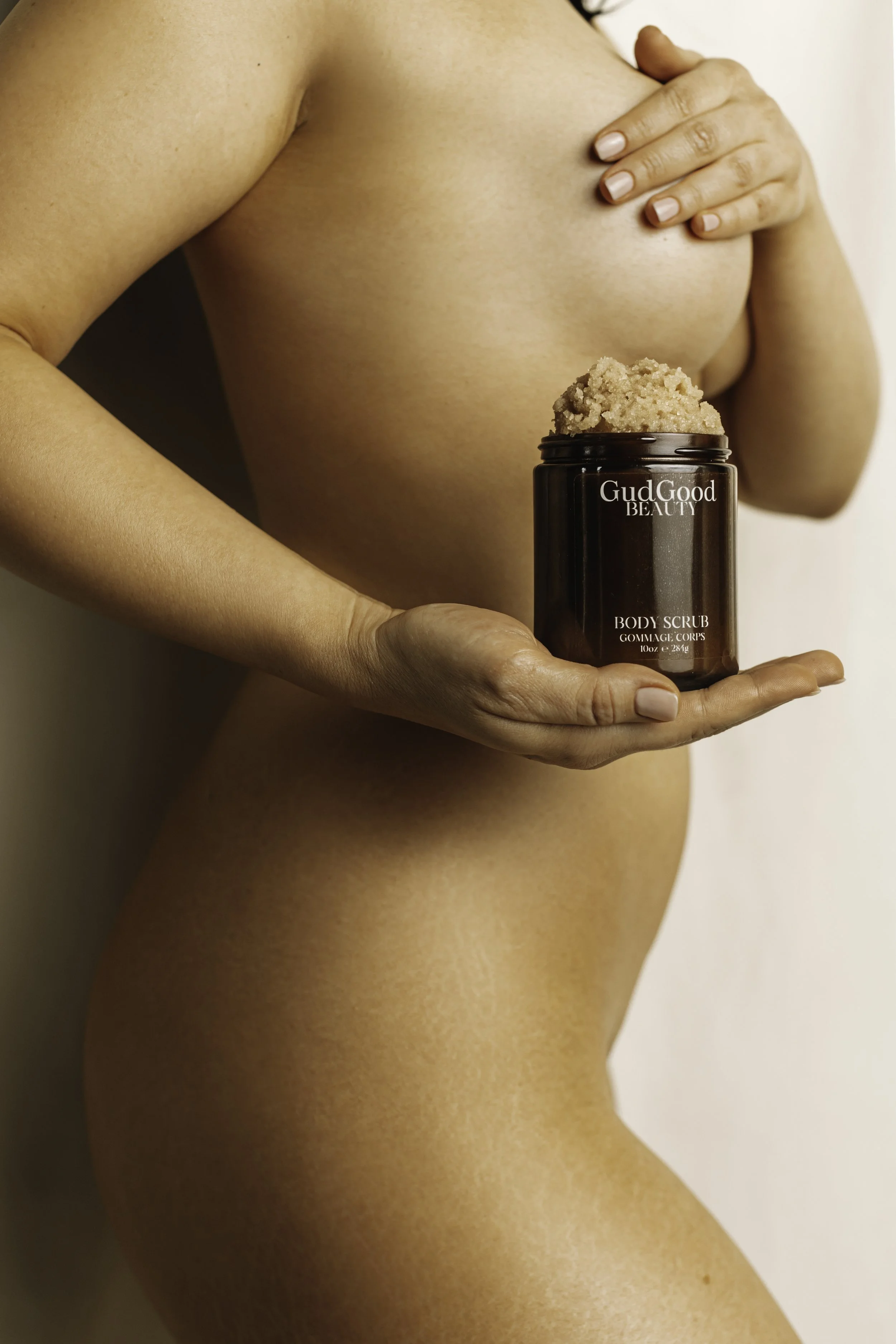 NIKKI-BRANDING-BEKKIE-26.jpg