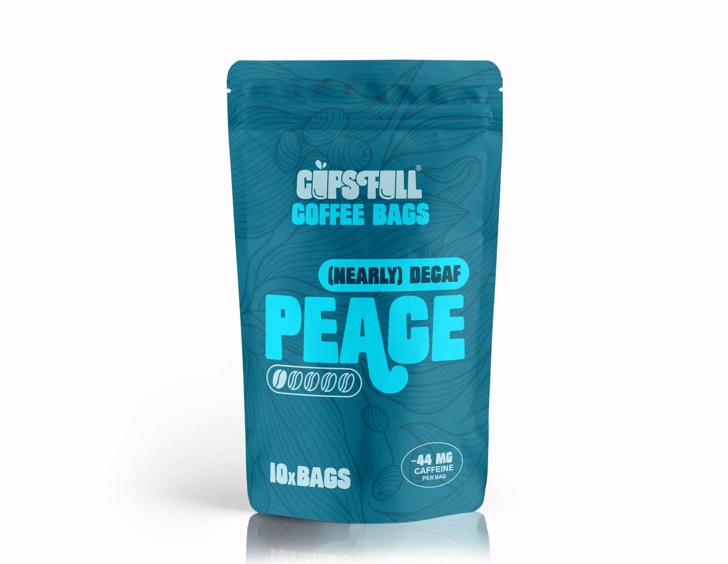 PEACE LARGE BLUE (FRONT).jpg