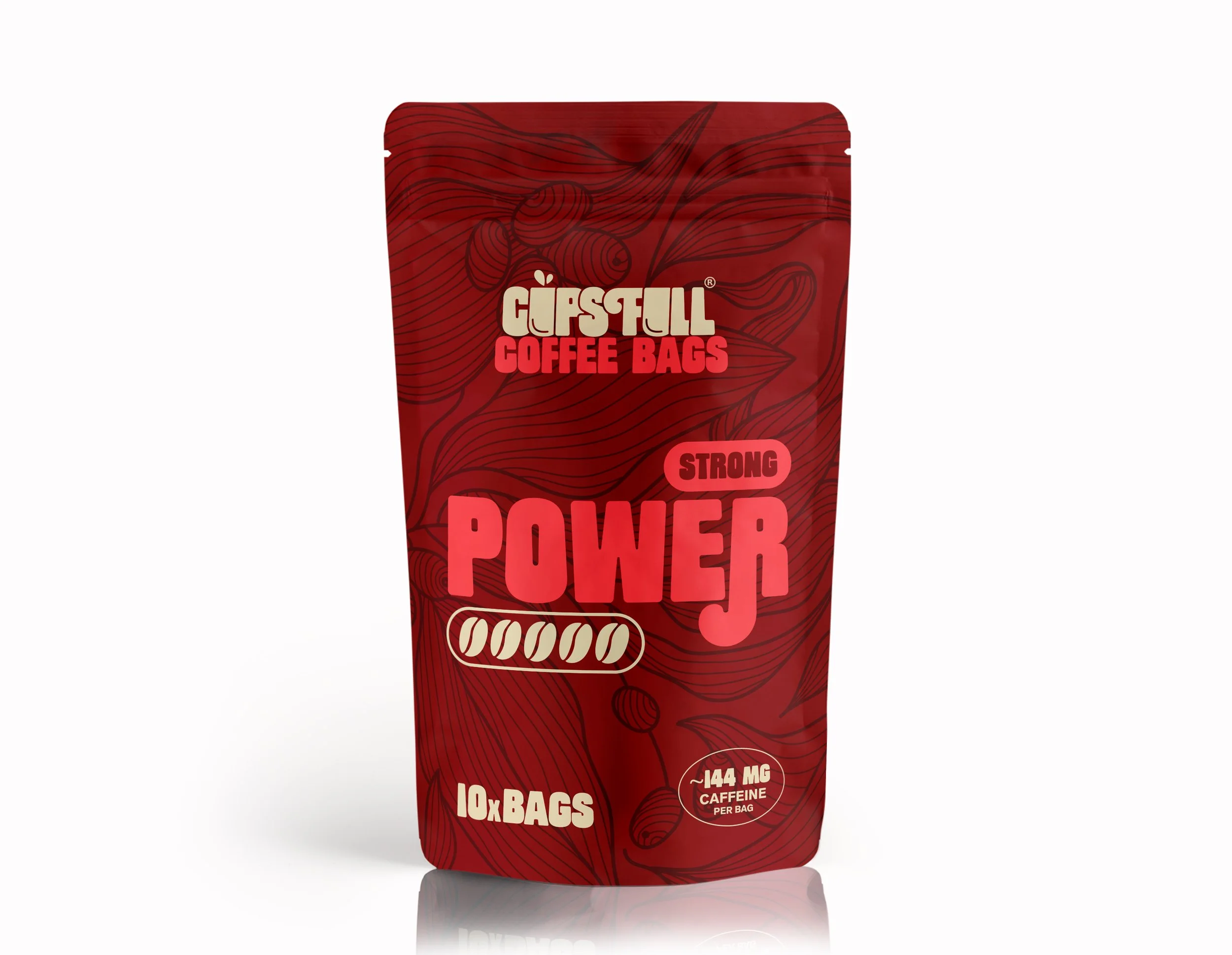 POWER LARGE RED (FRONT).jpg