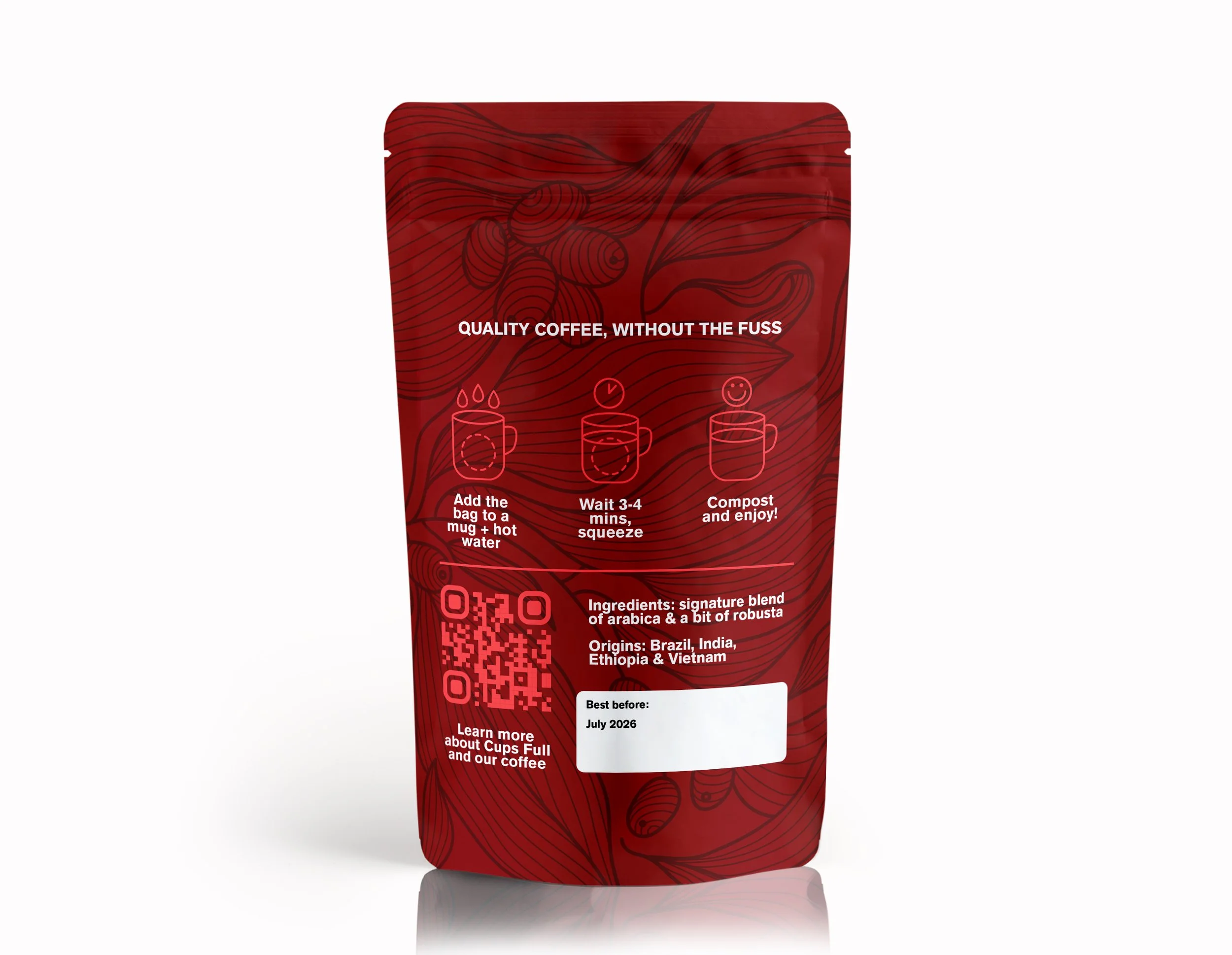 POWER LARGE RED (BACK).jpg